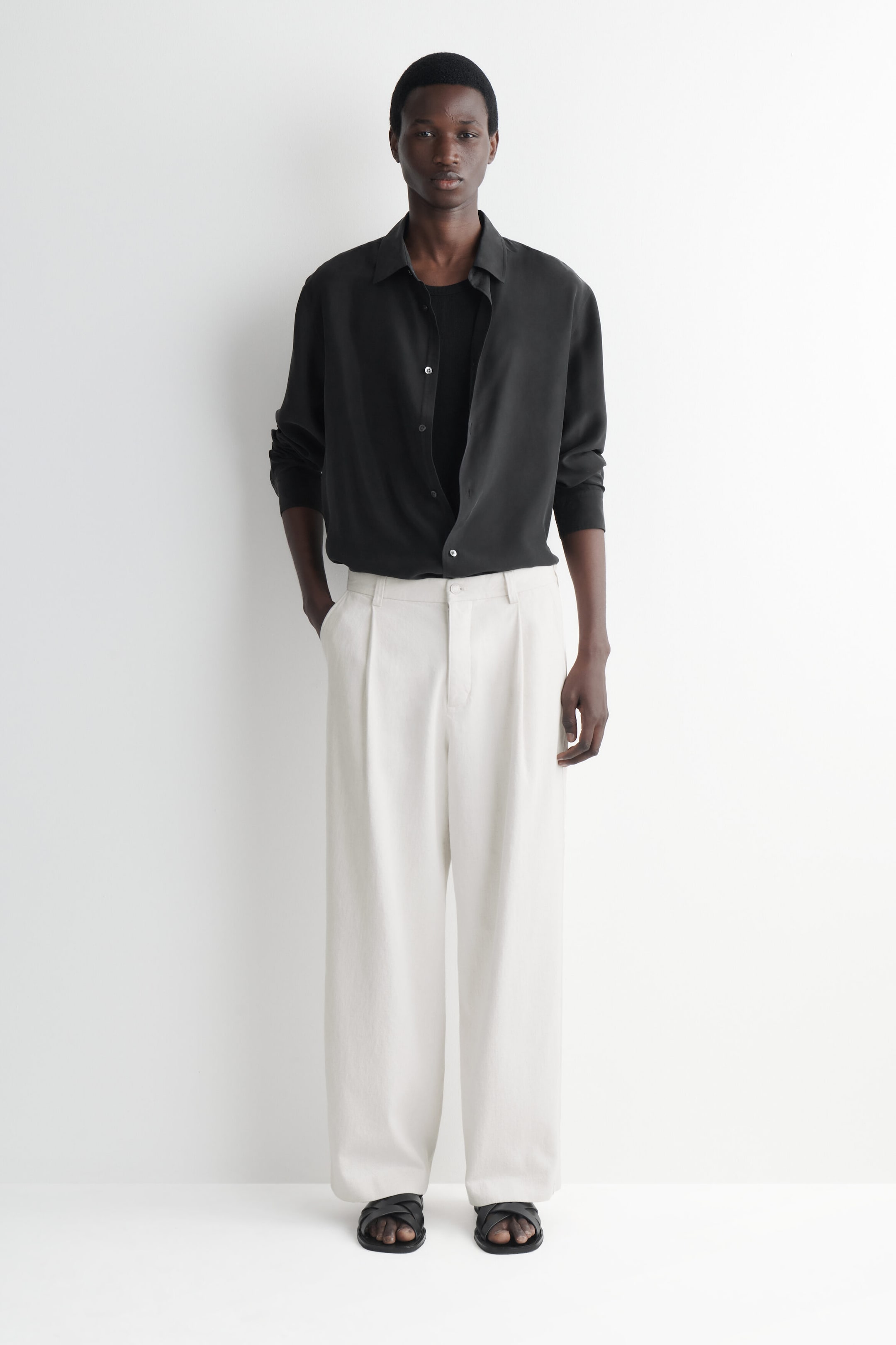 StillMedia/Lookbook