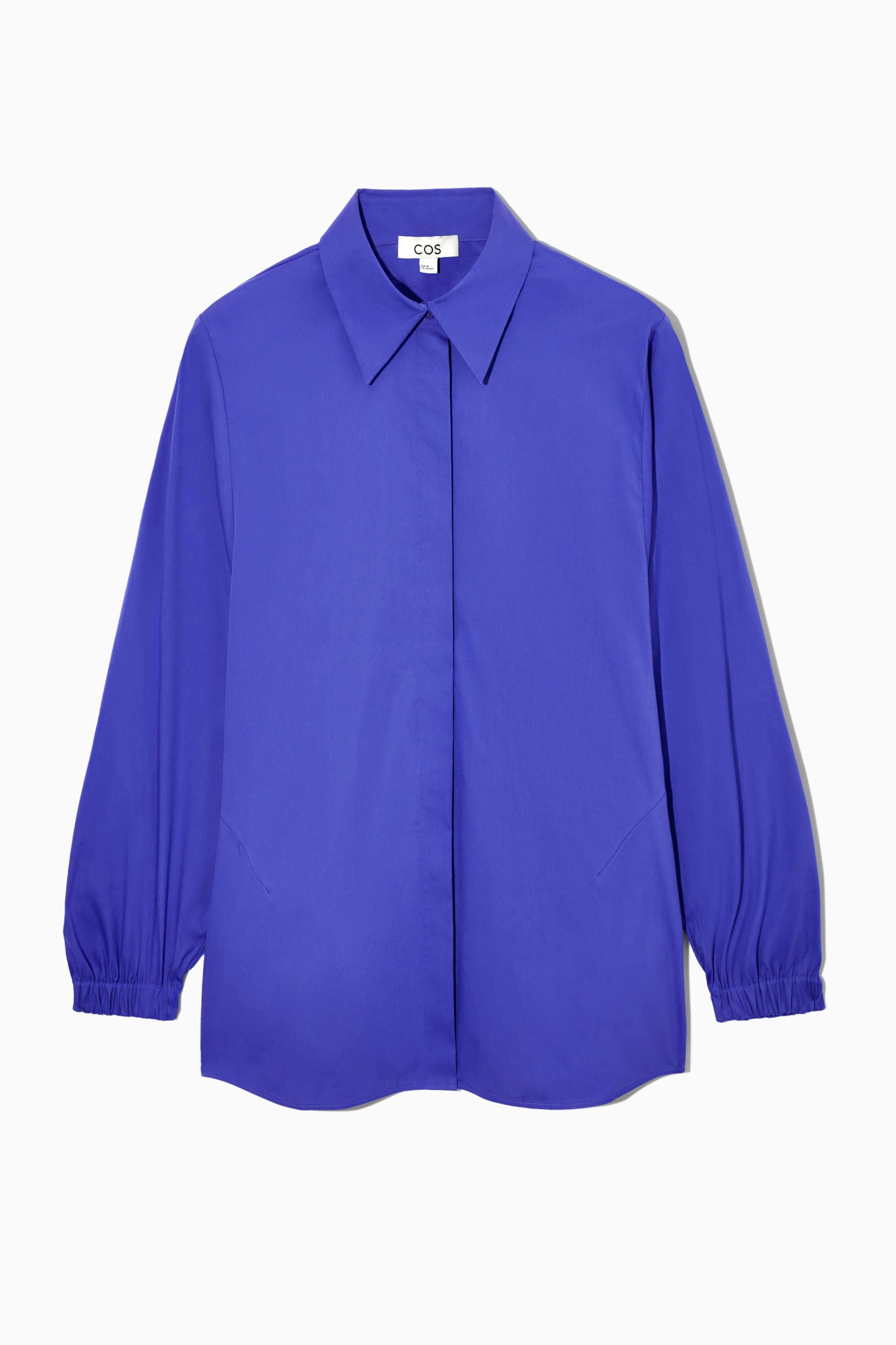 StillMedia/DescriptiveStillLife