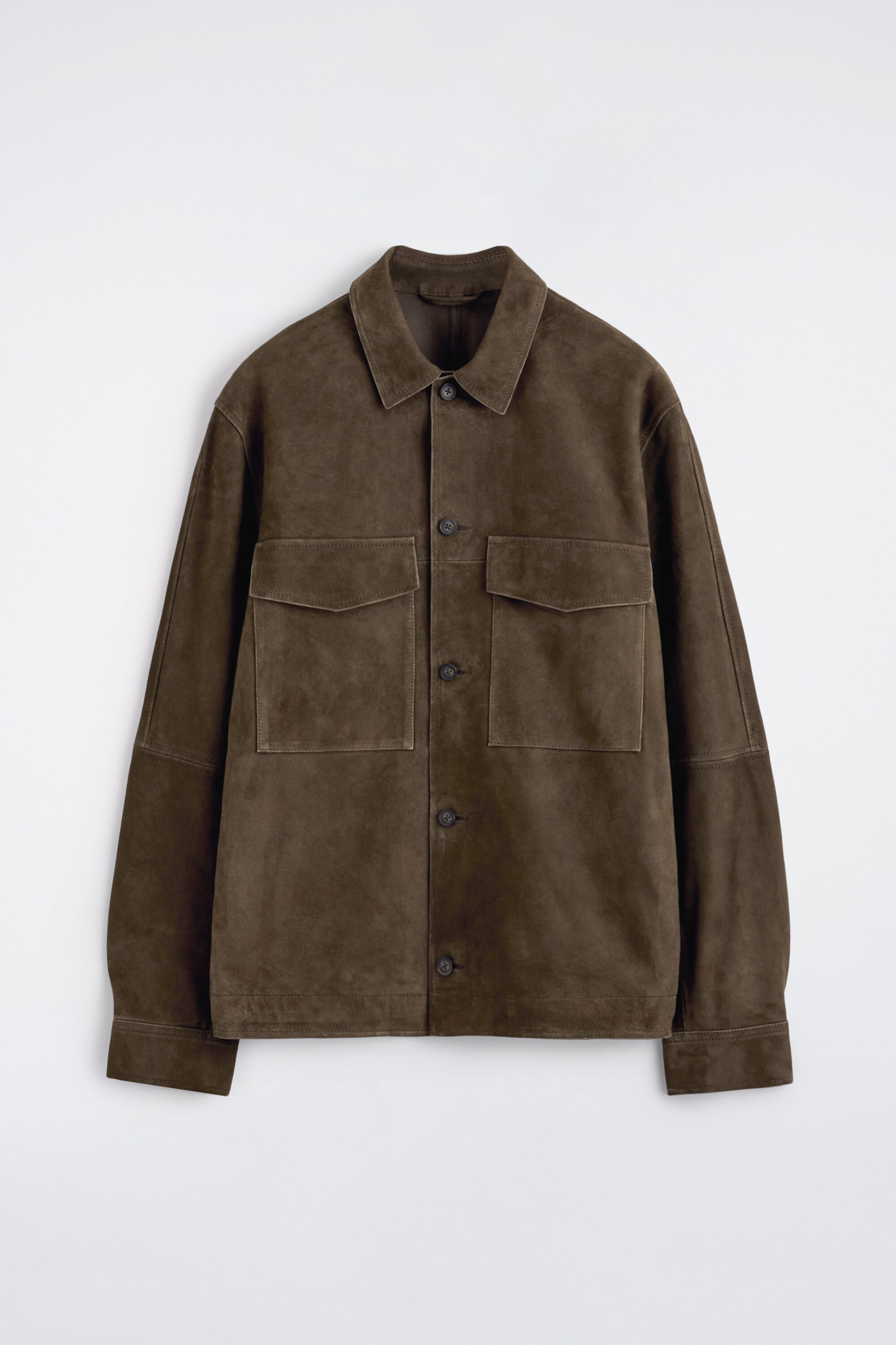 StillMedia/DescriptiveStillLife