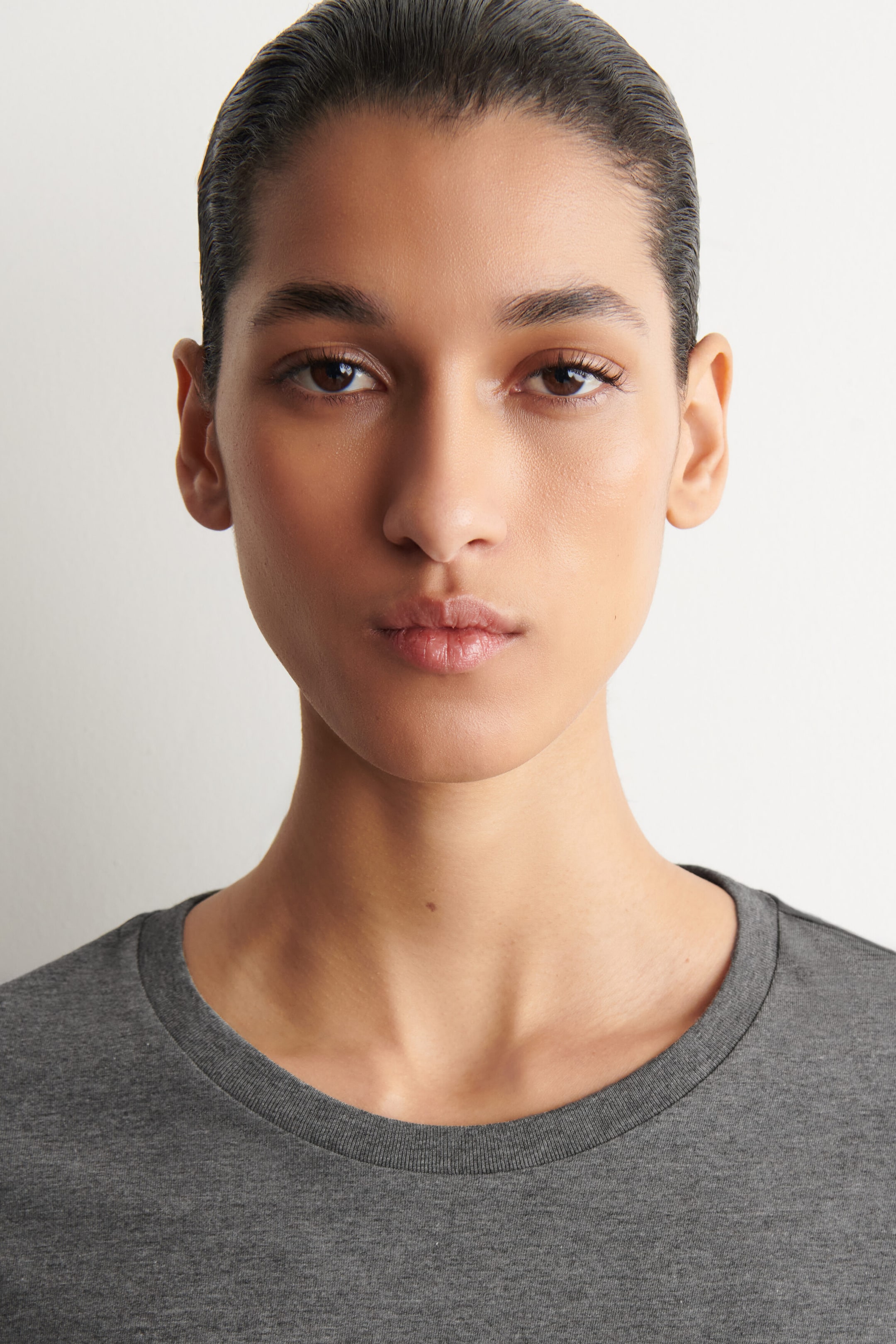 StillMedia/Lookbook