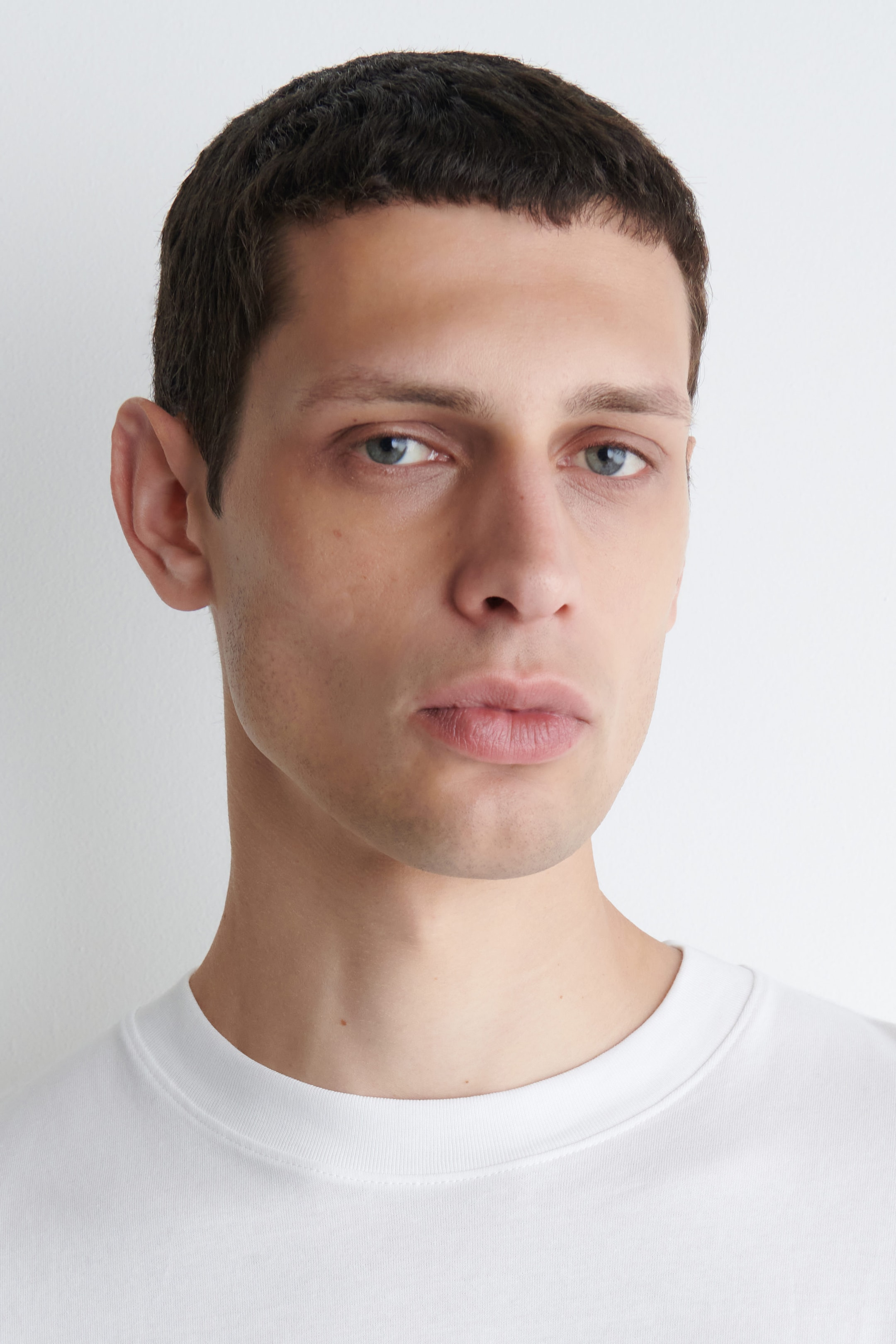 StillMedia/Lookbook