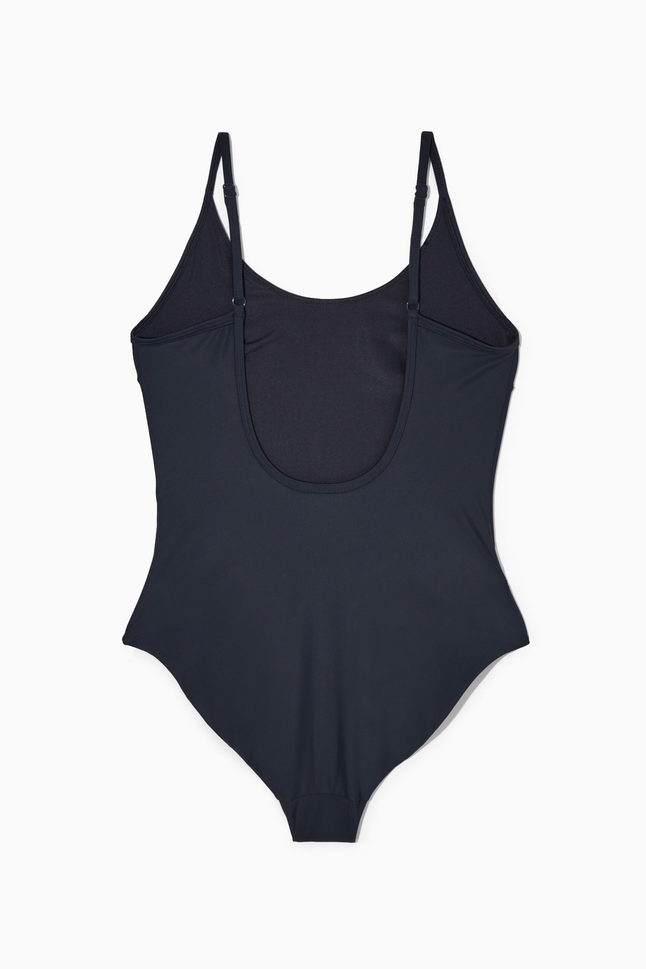 StillMedia/DescriptiveStillLife