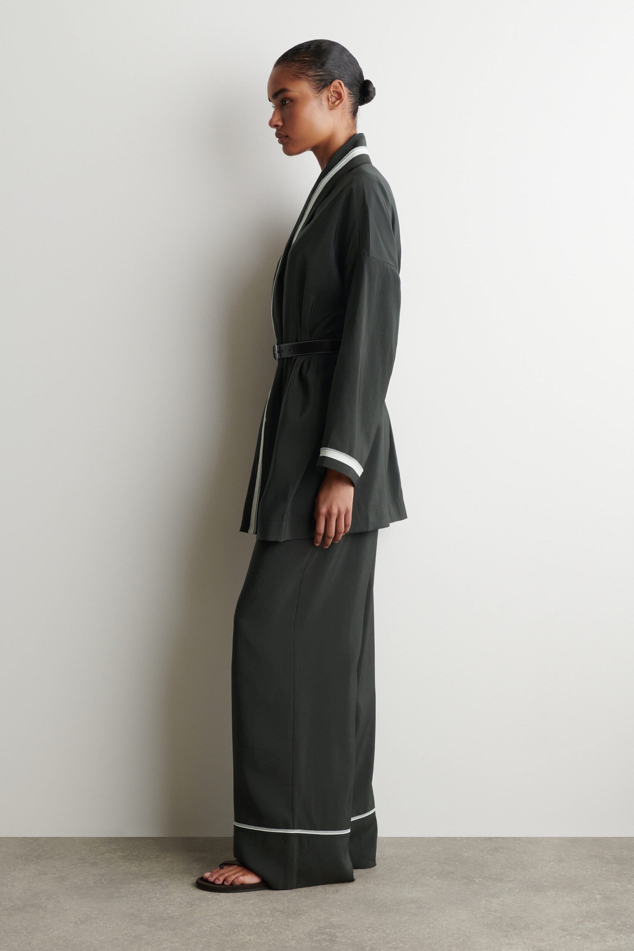 StillMedia/Lookbook