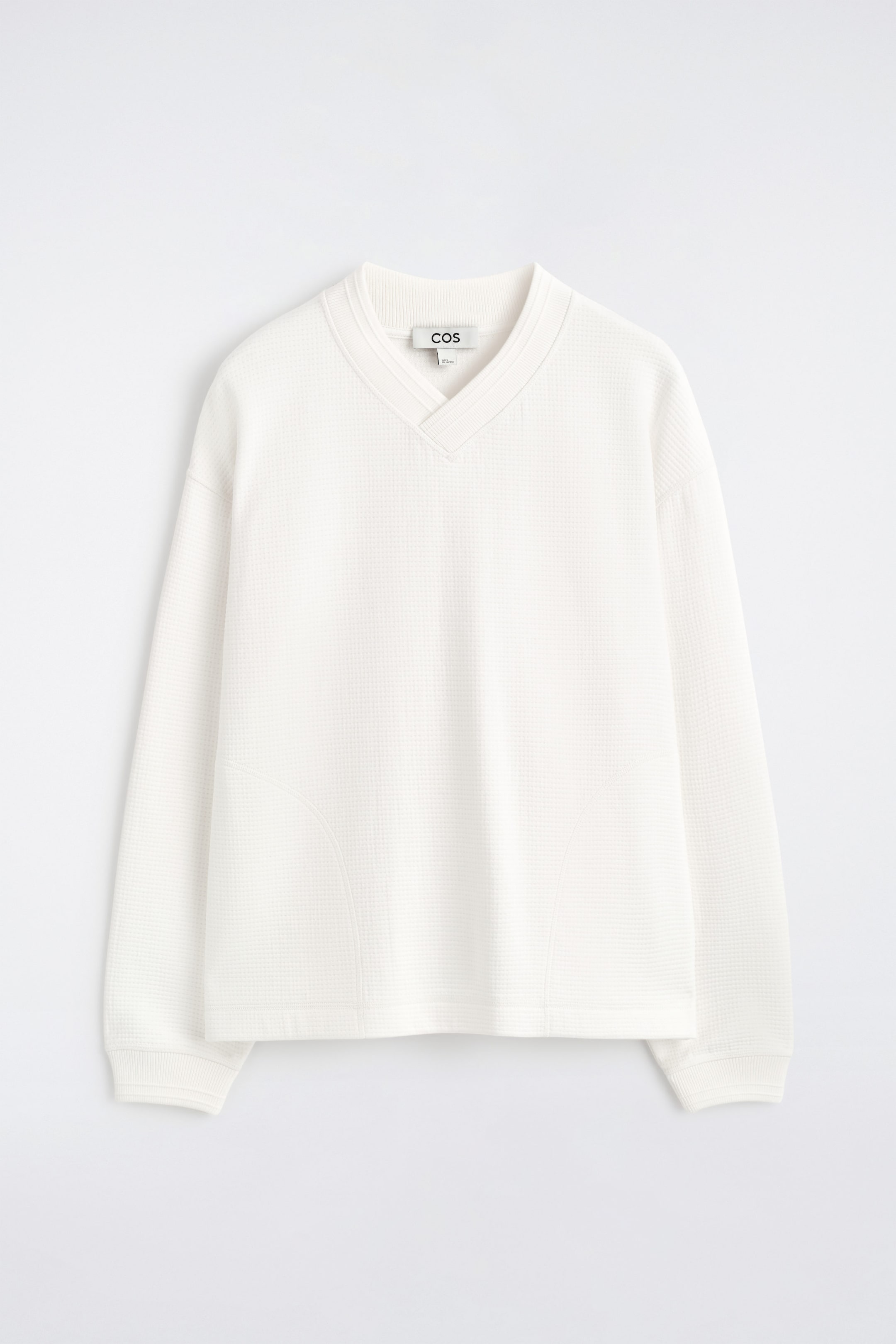 StillMedia/DescriptiveStillLife