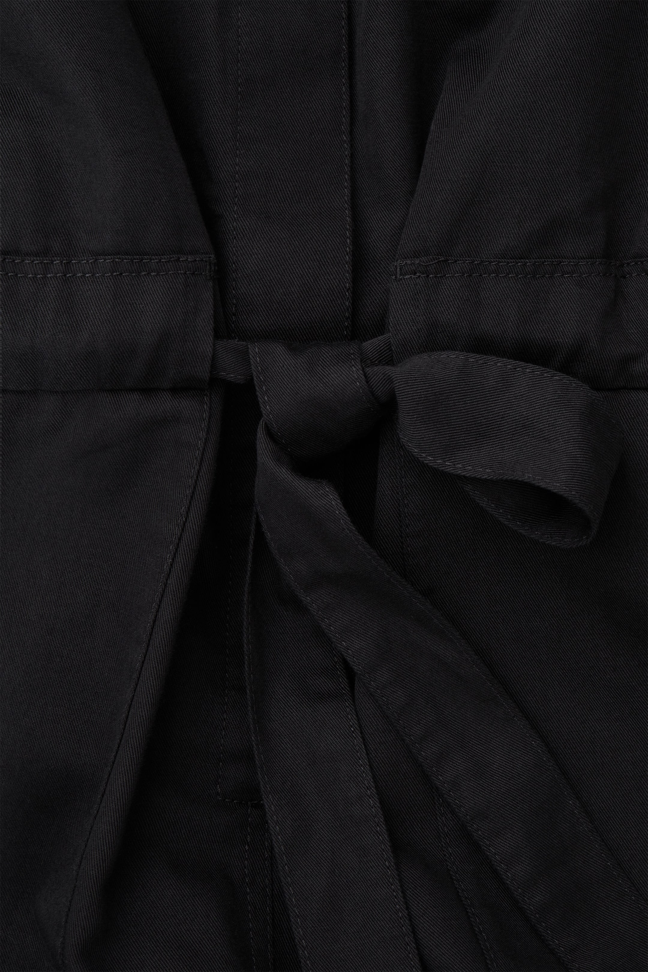 StillMedia/DescriptiveDetail