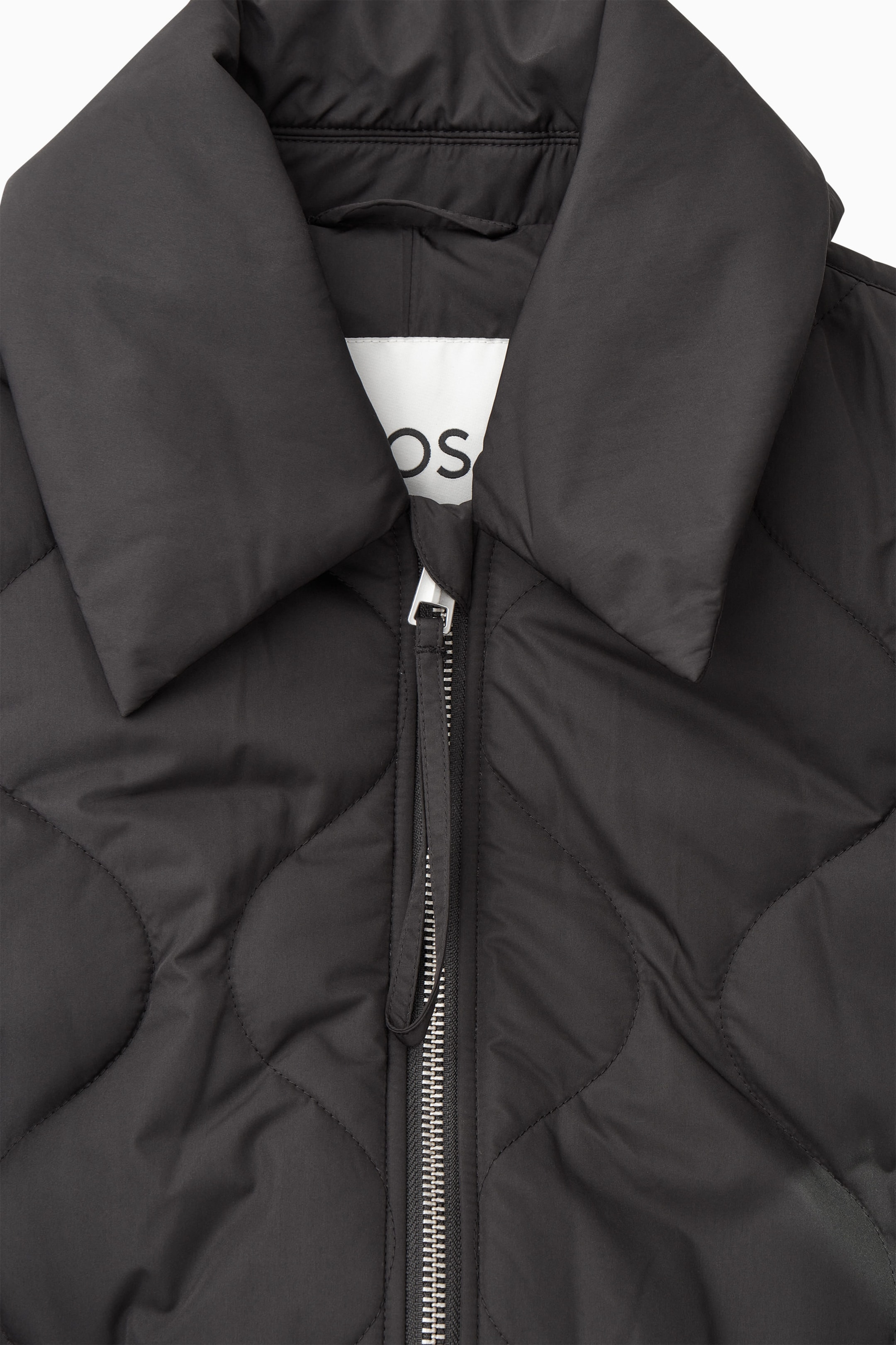 StillMedia/DescriptiveDetail