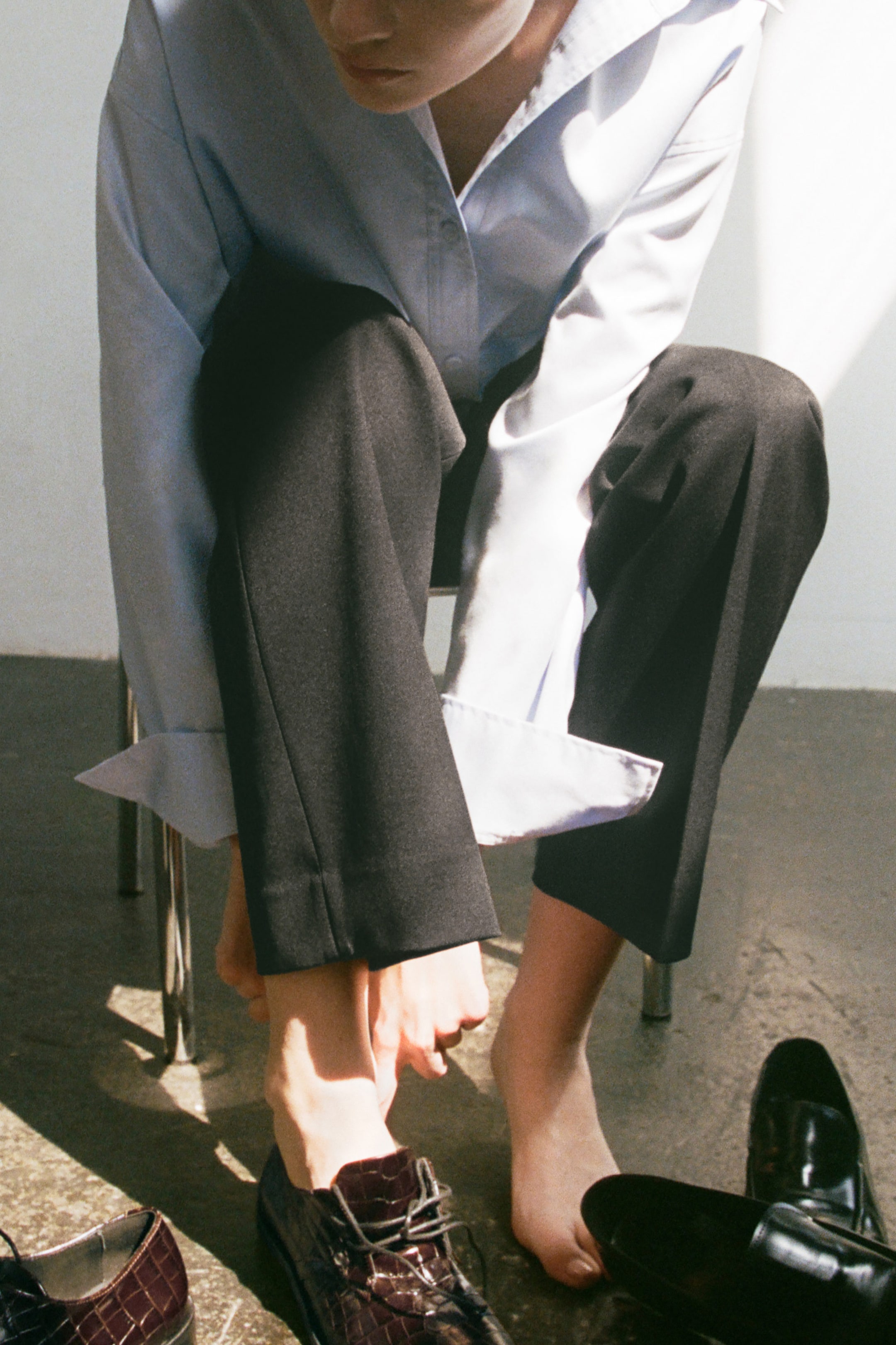 StillMedia/Environmental