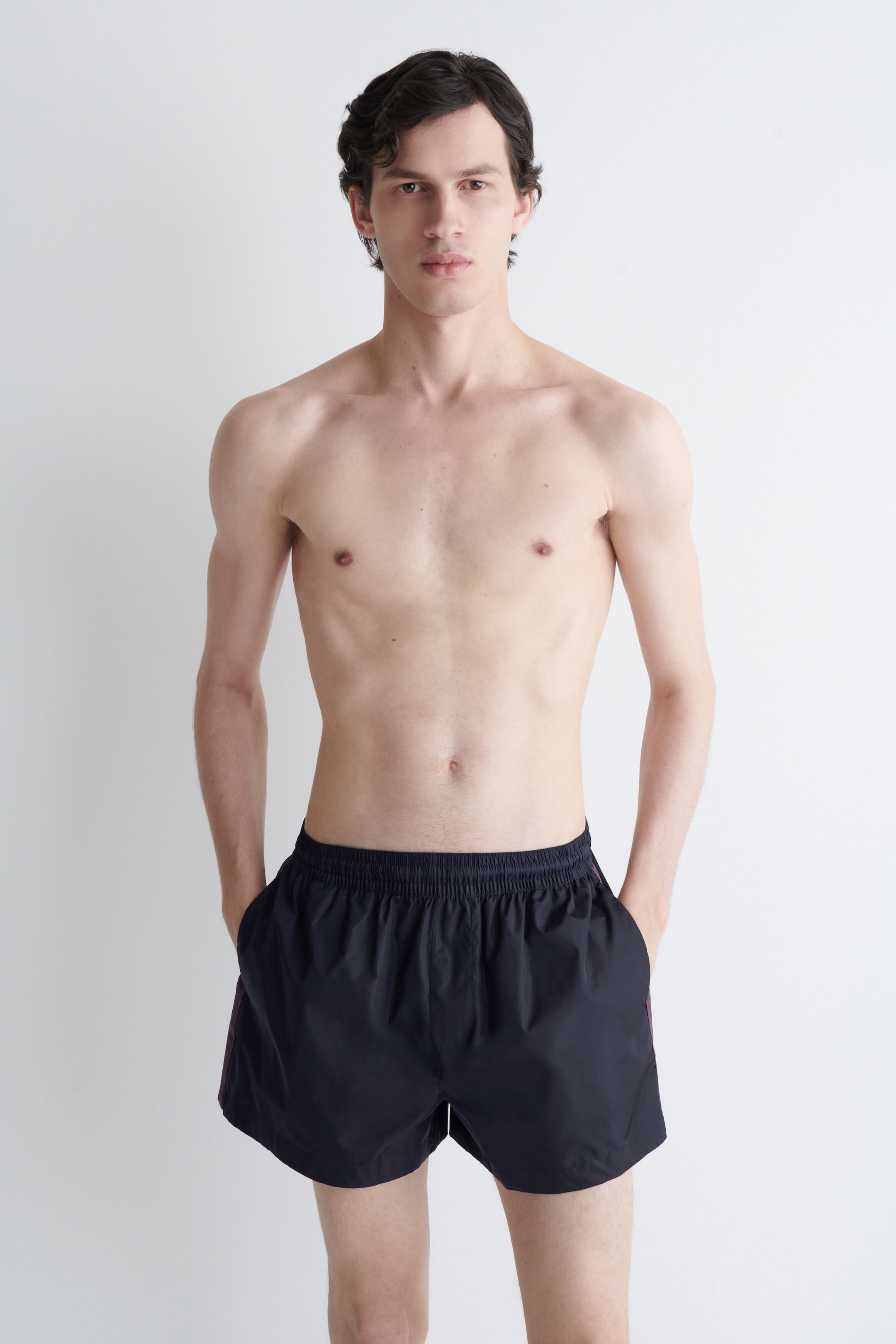 StillMedia/Lookbook