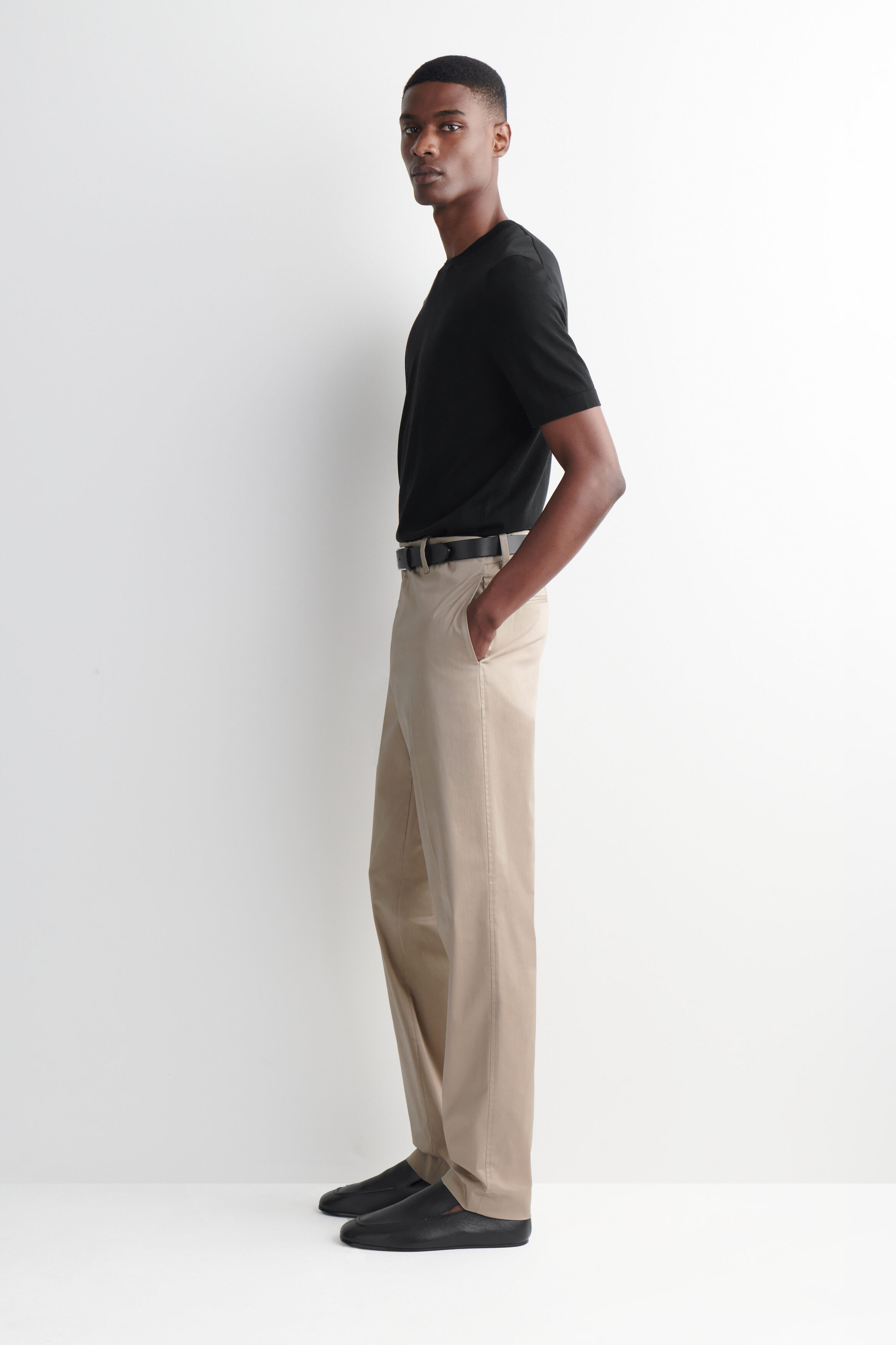 Chinos | COS US