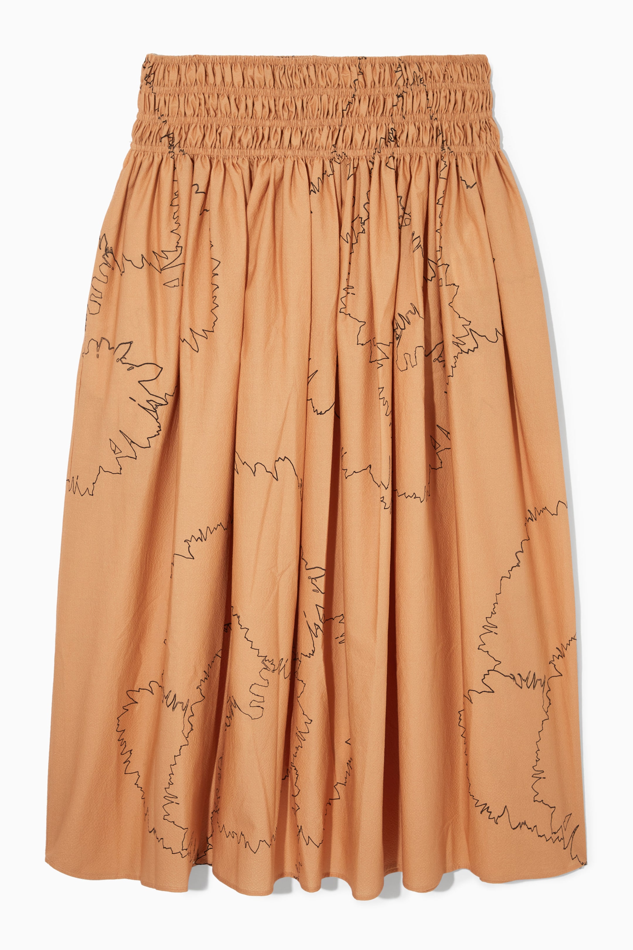 StillMedia/DescriptiveStillLife