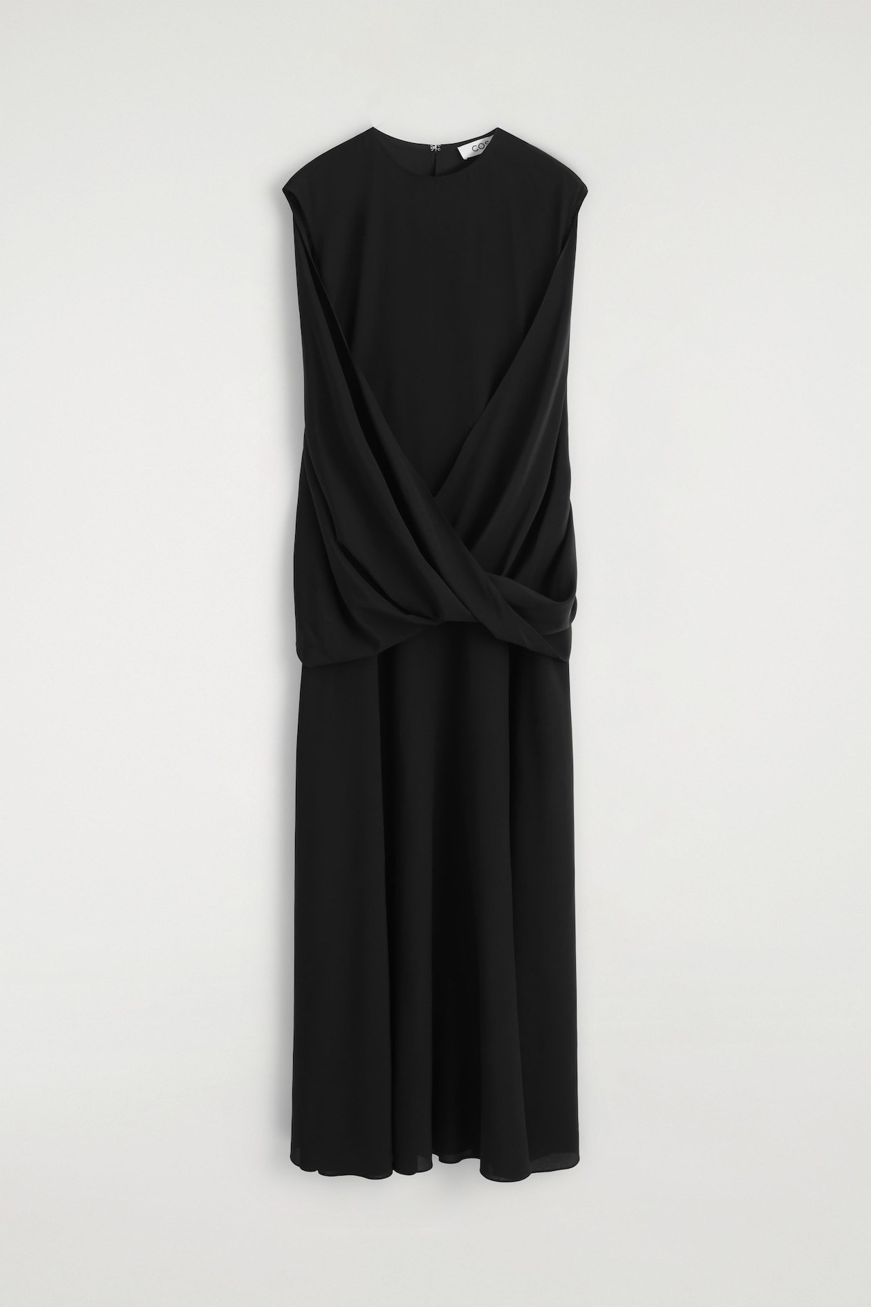 atlanta jersey dress Kamiyah Jersey Dress by Hale Bob – Jilli Boutique