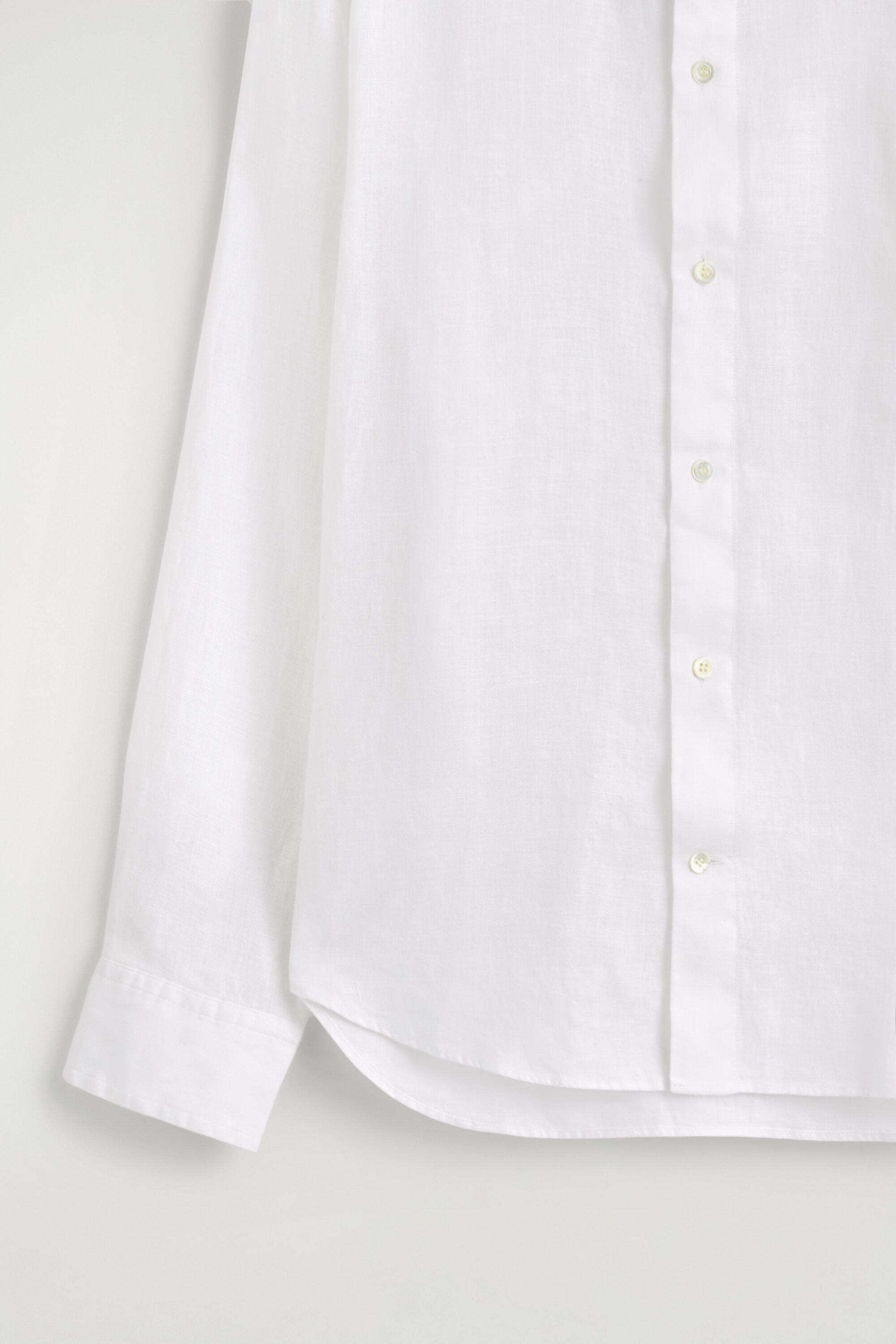 StillMedia/DescriptiveDetail