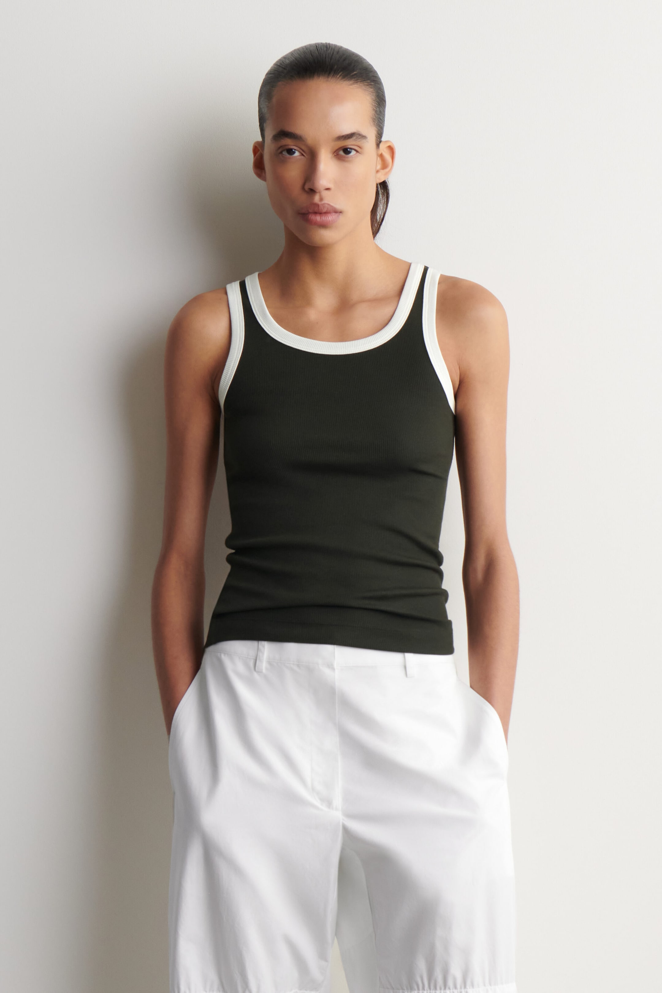 StillMedia/Lookbook