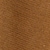 OCHRE