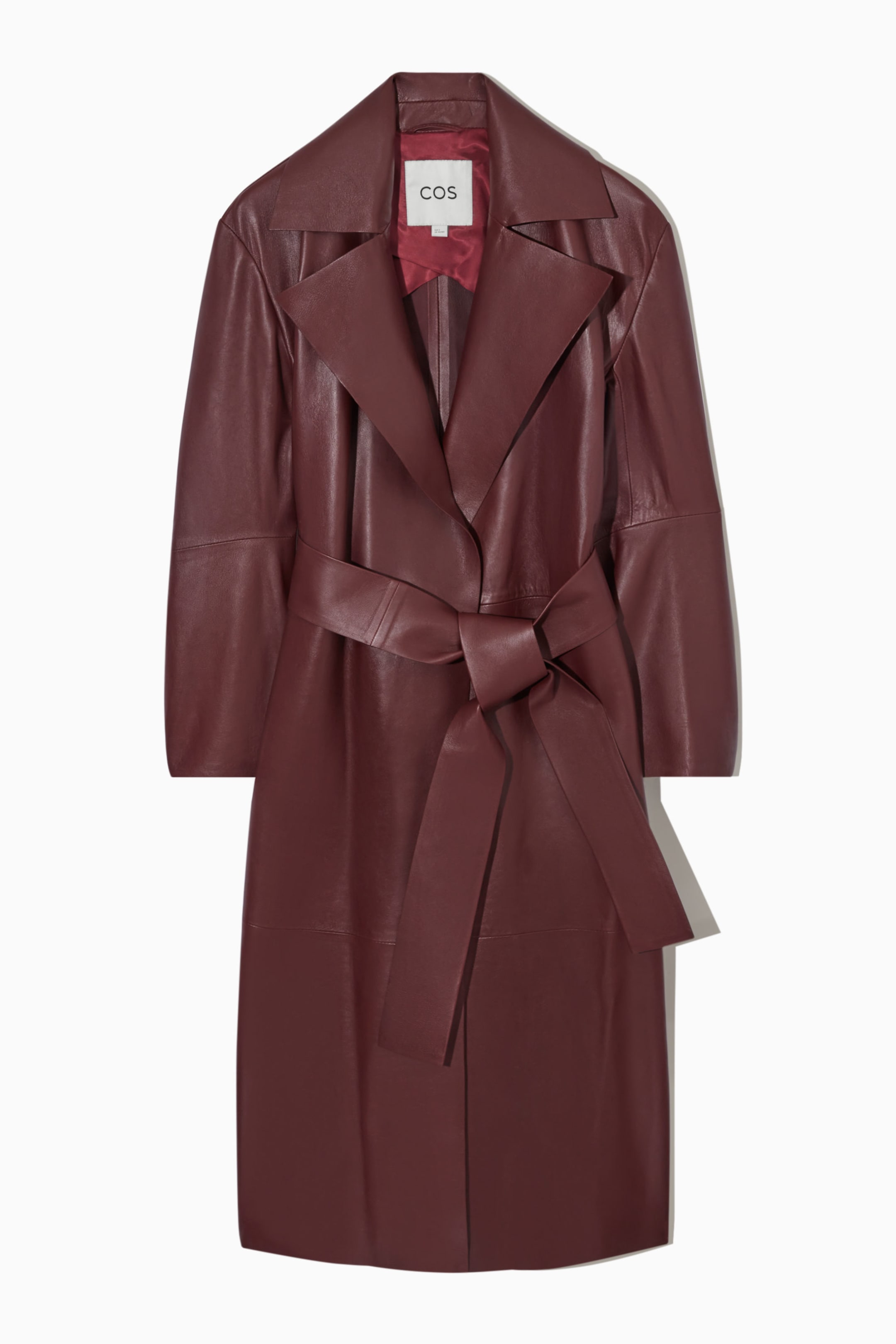 StillMedia/DescriptiveStillLife