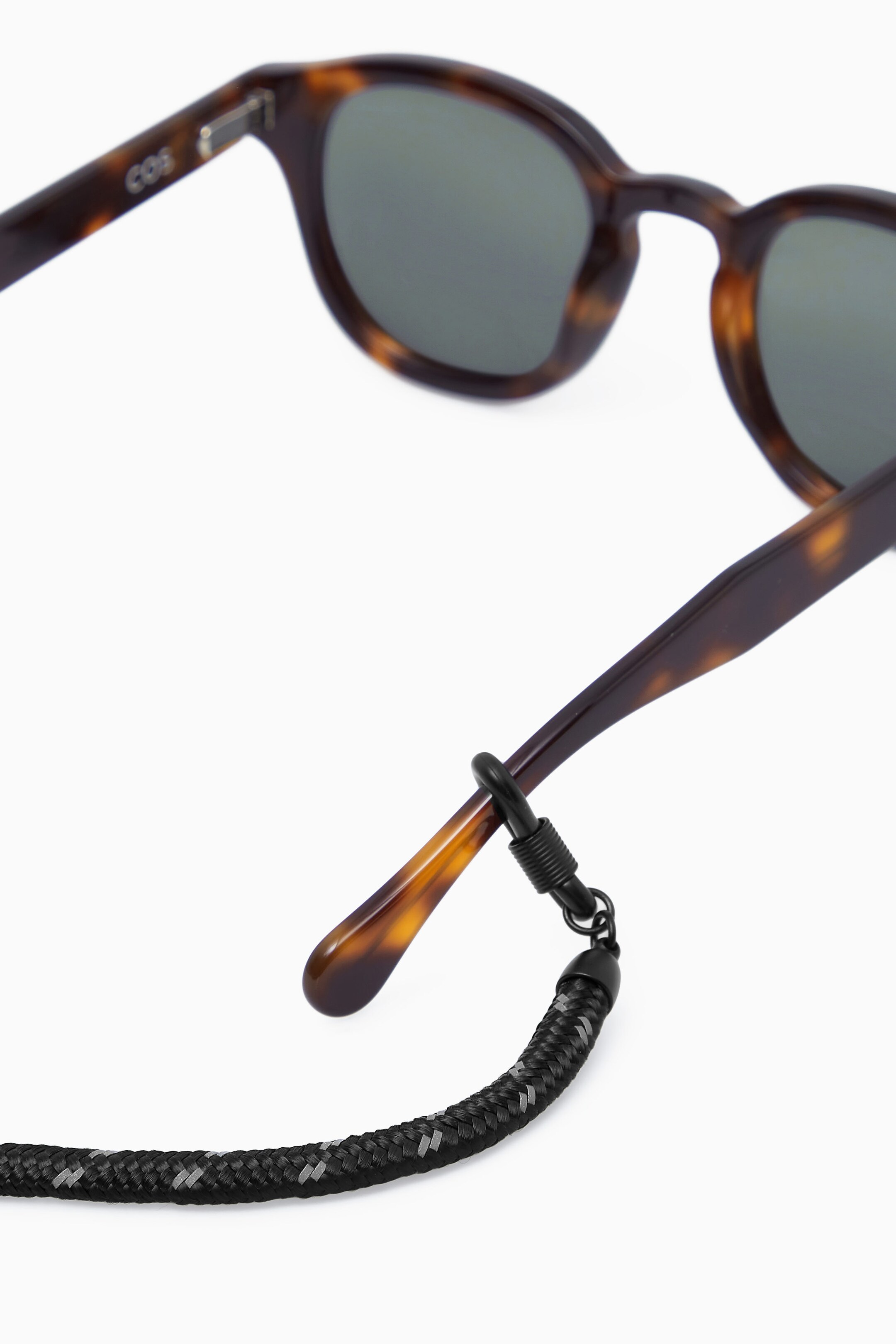 StillMedia/DescriptiveDetail