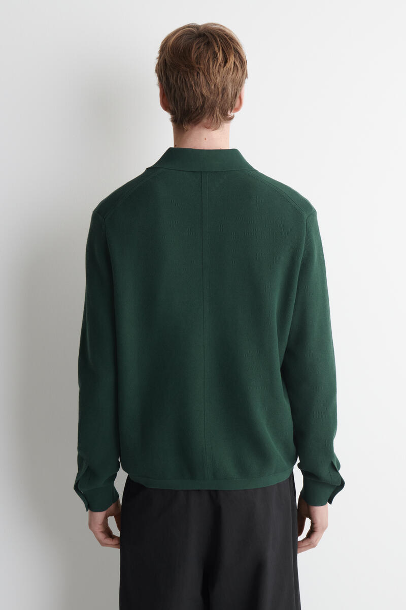 Product view 4