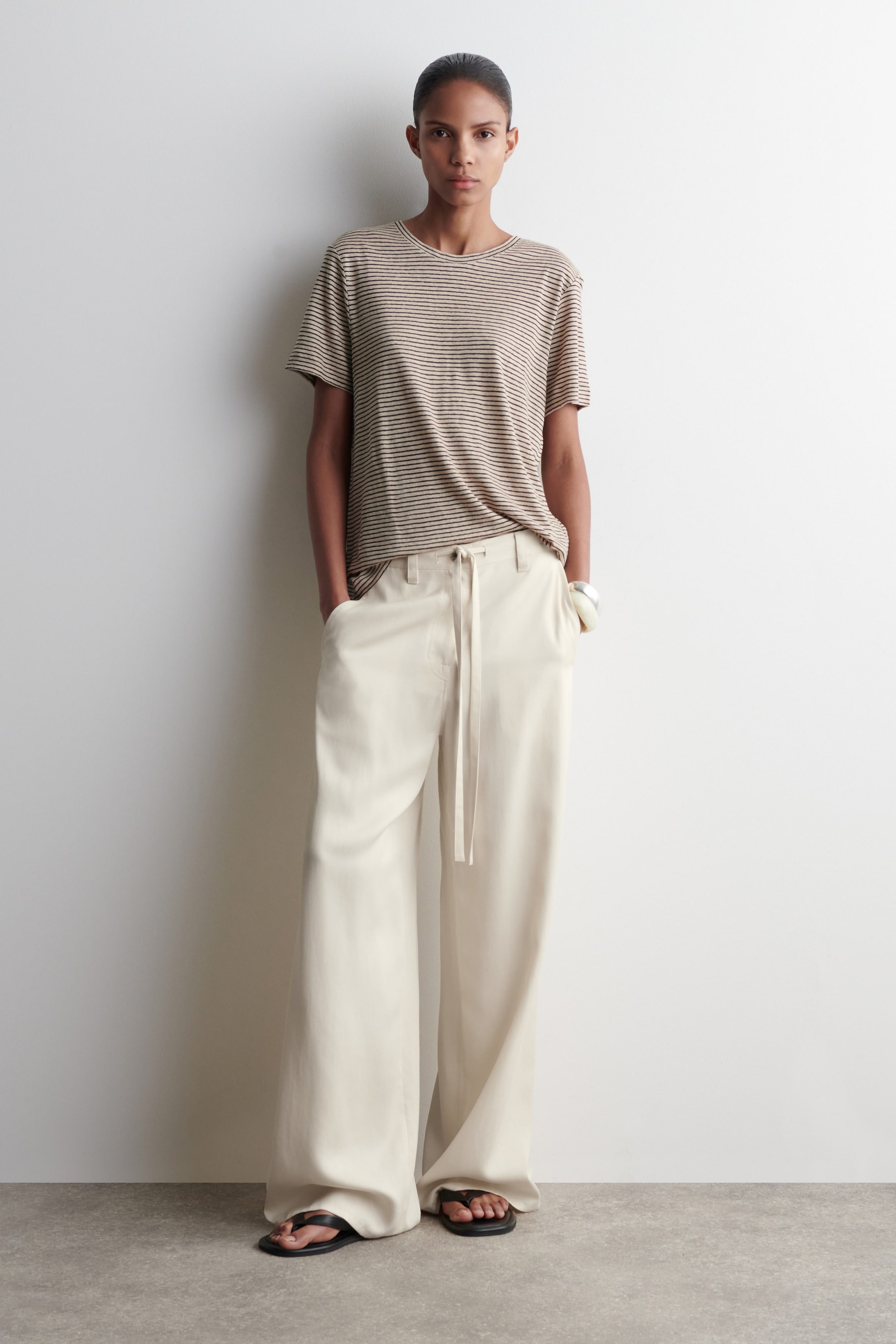 StillMedia/Lookbook