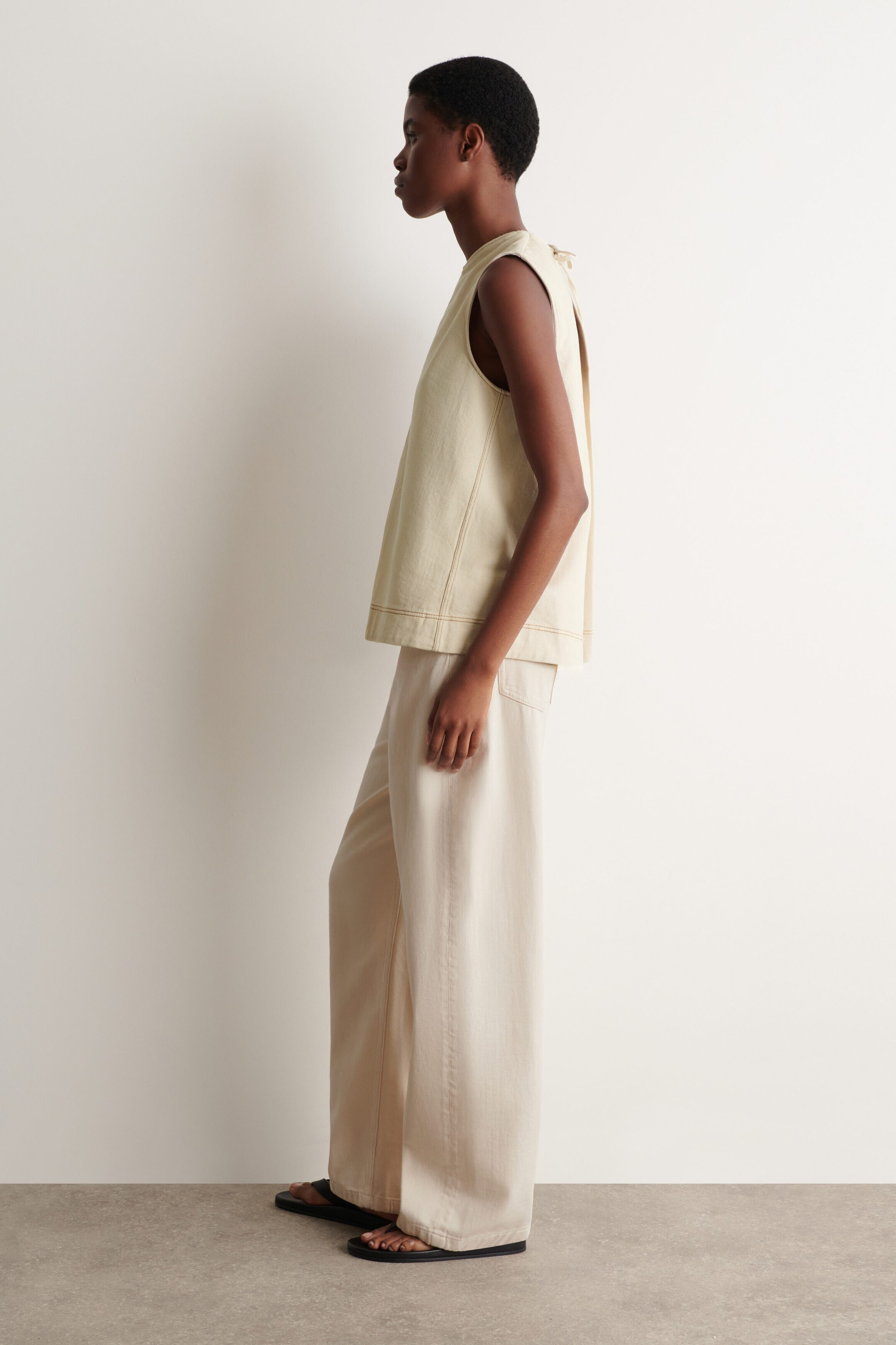 StillMedia/Lookbook