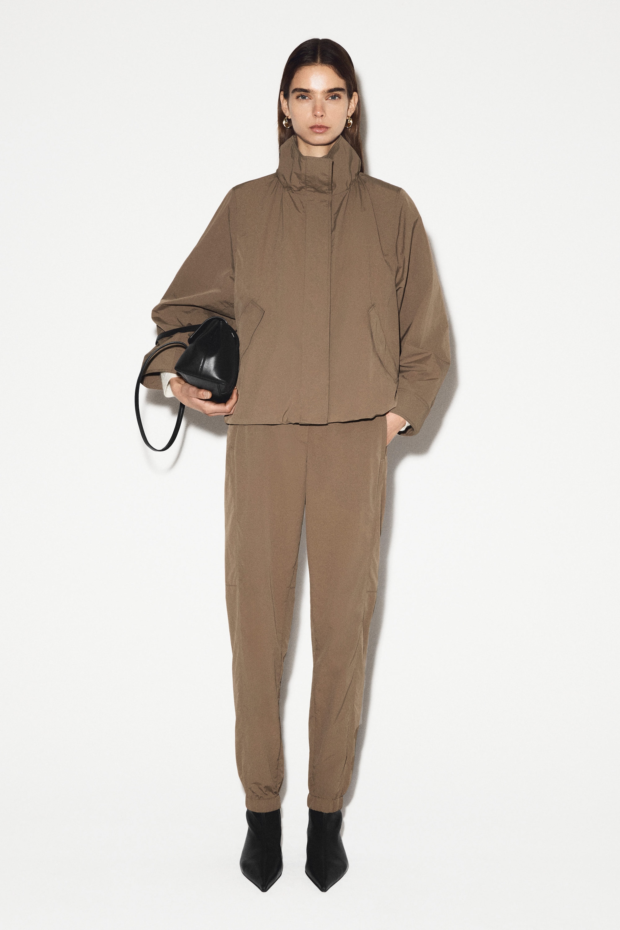 StillMedia/Environmental