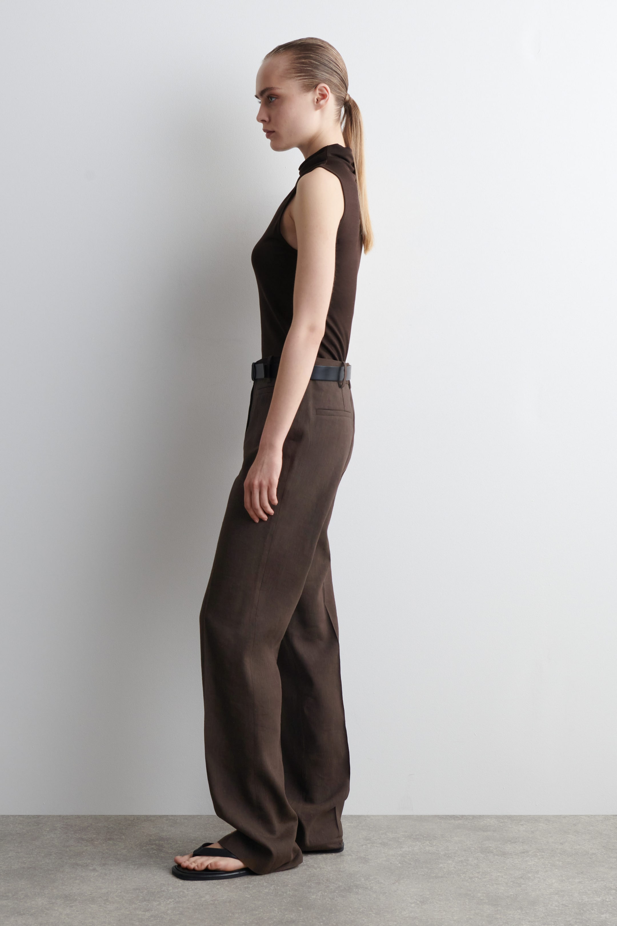 StillMedia/Lookbook