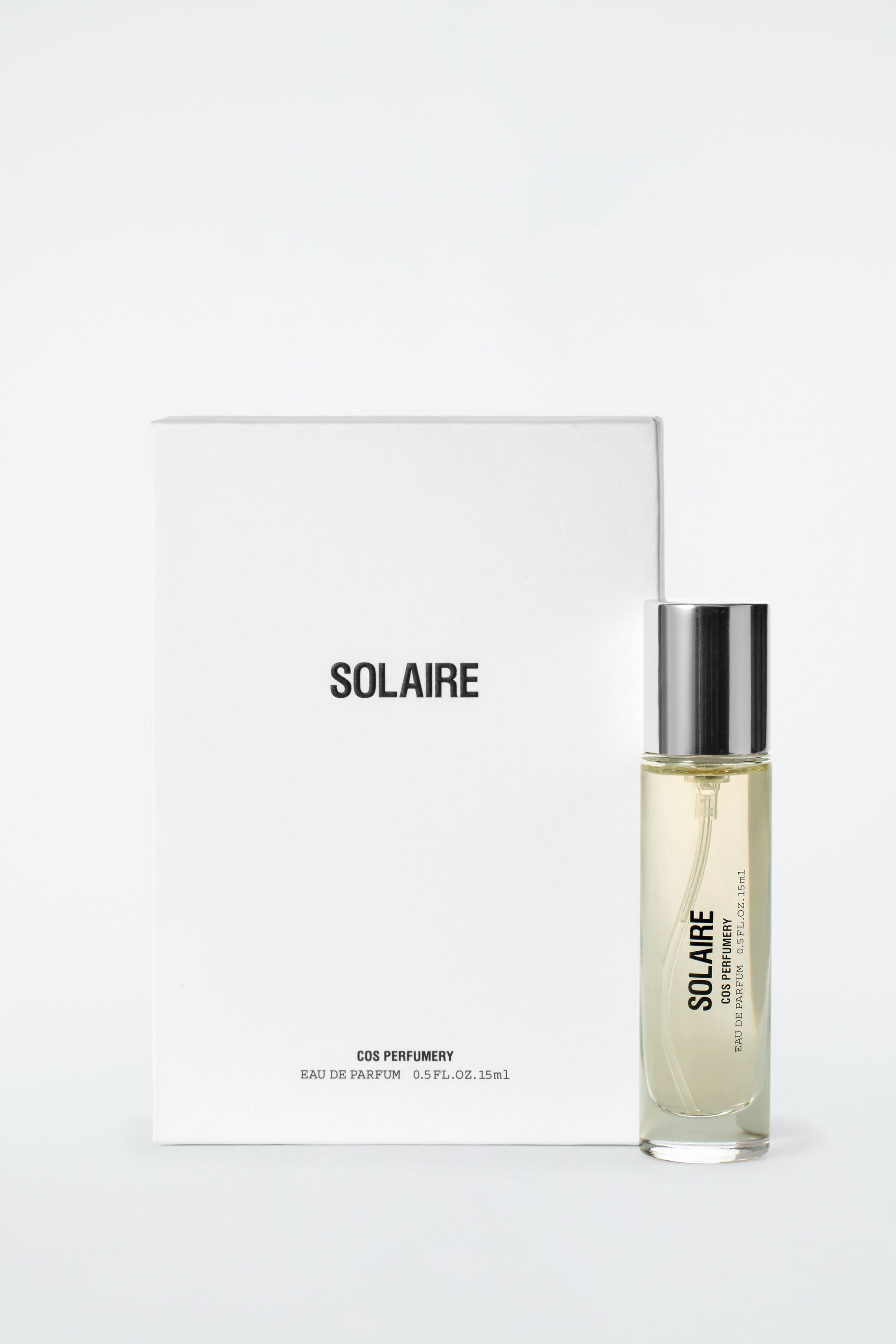 COS PERFUMERY EAU DE PARFUM, 0.50 fl.oz. - thumbnail 6