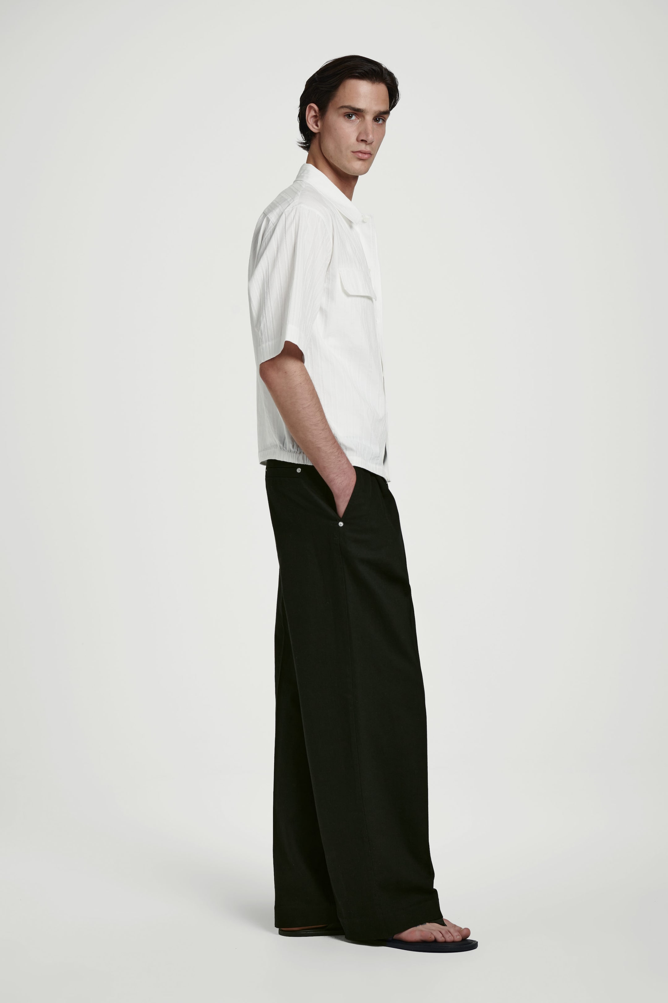 StillMedia/Lookbook