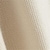CREME