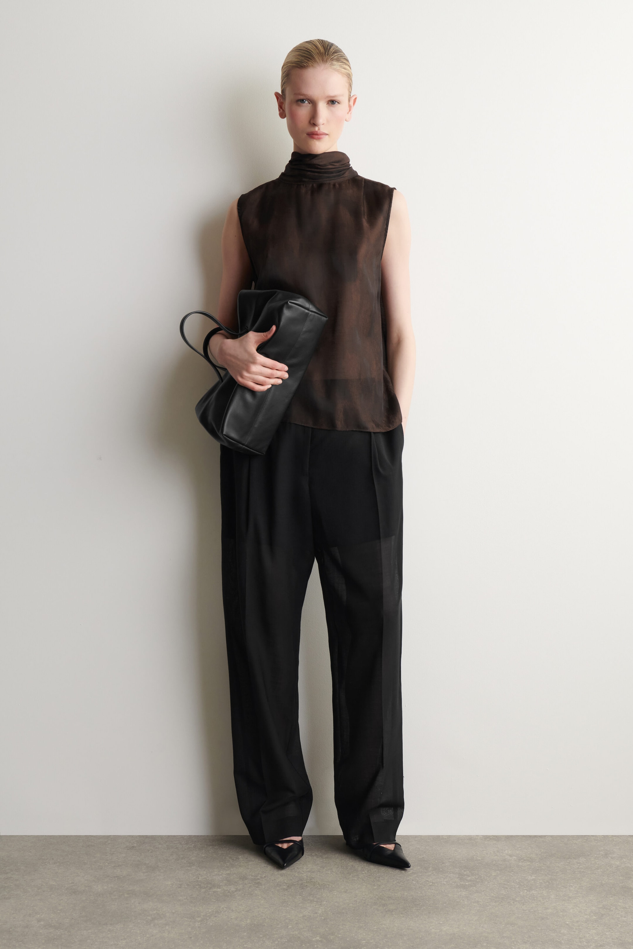 StillMedia/Lookbook