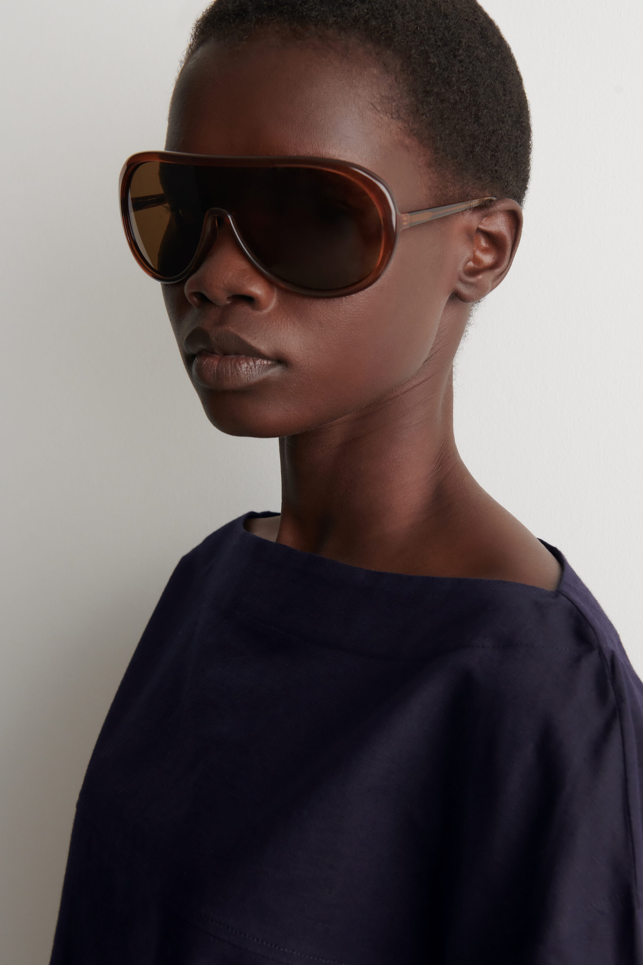 StillMedia/Lookbook