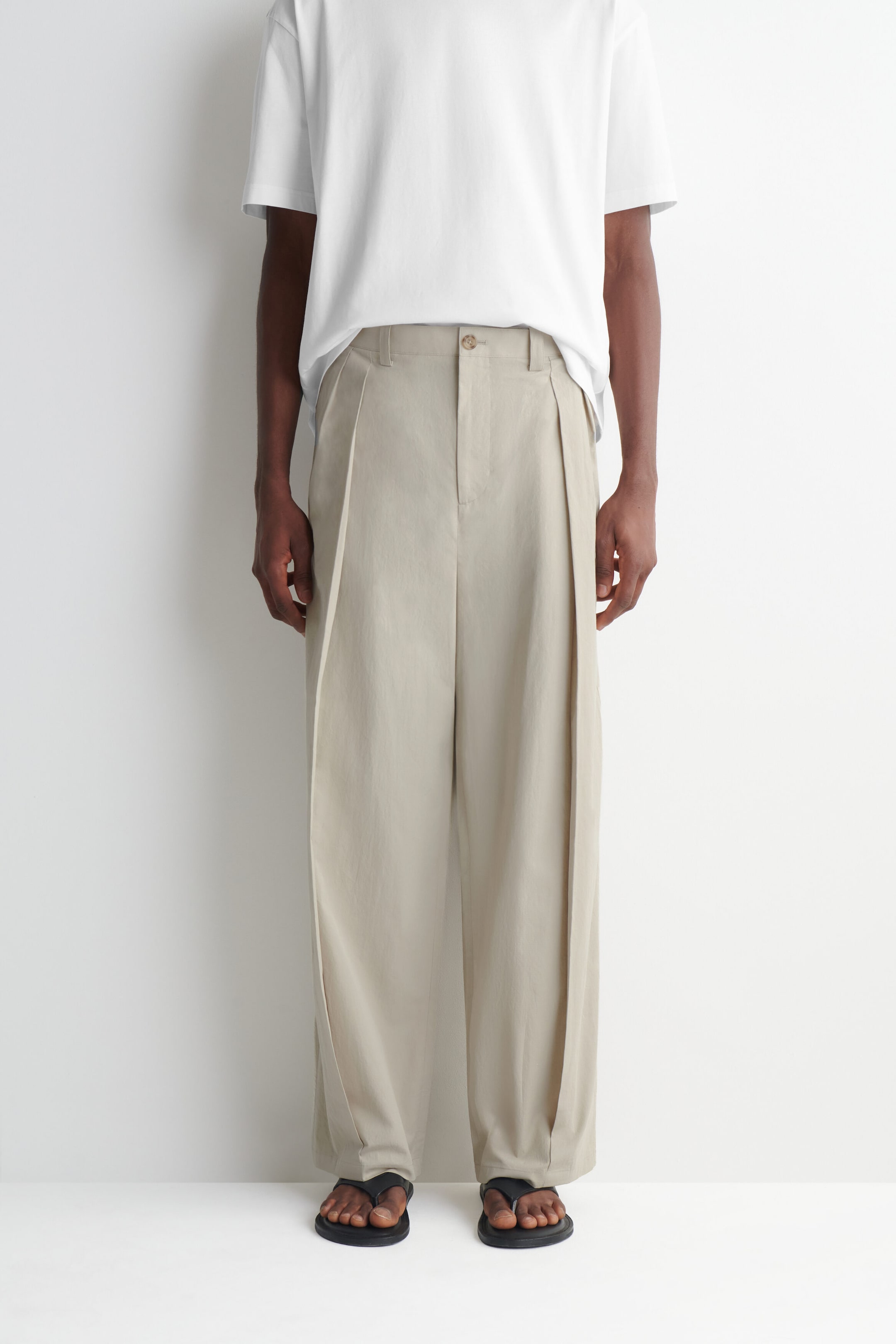 StillMedia/Lookbook