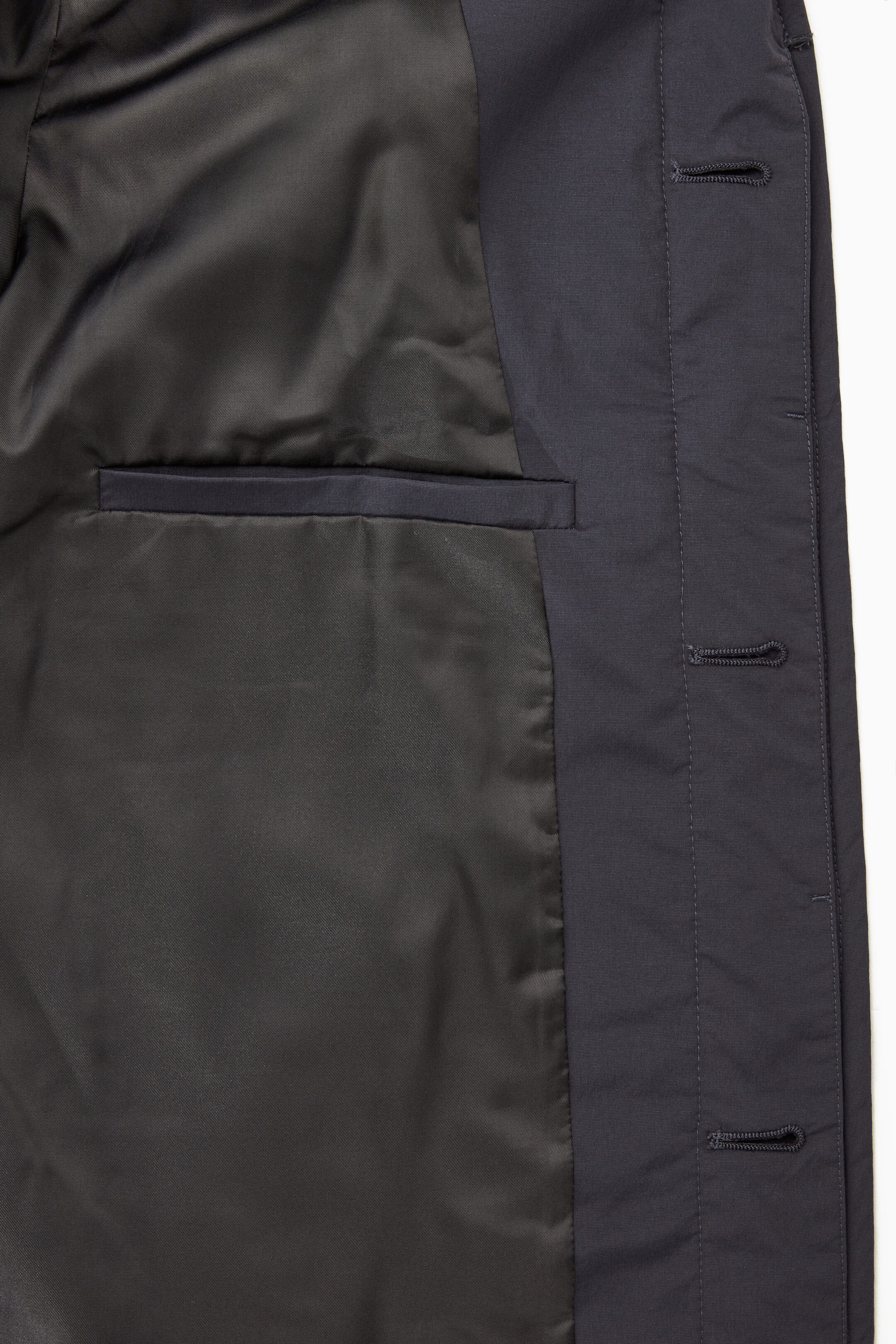 StillMedia/DescriptiveDetail