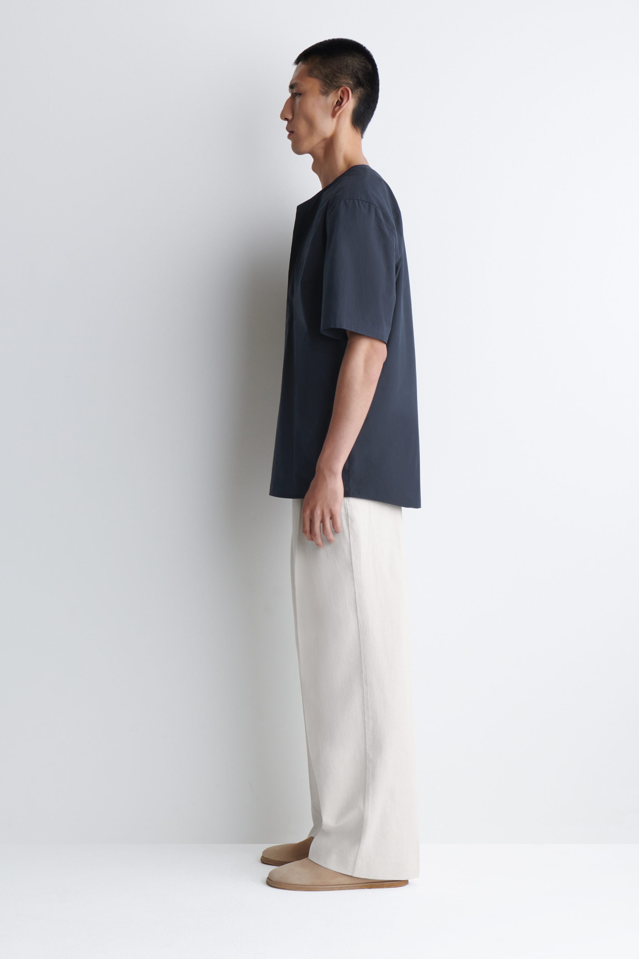 StillMedia/Lookbook
