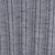 LIGHT-GREY MÉLANGE