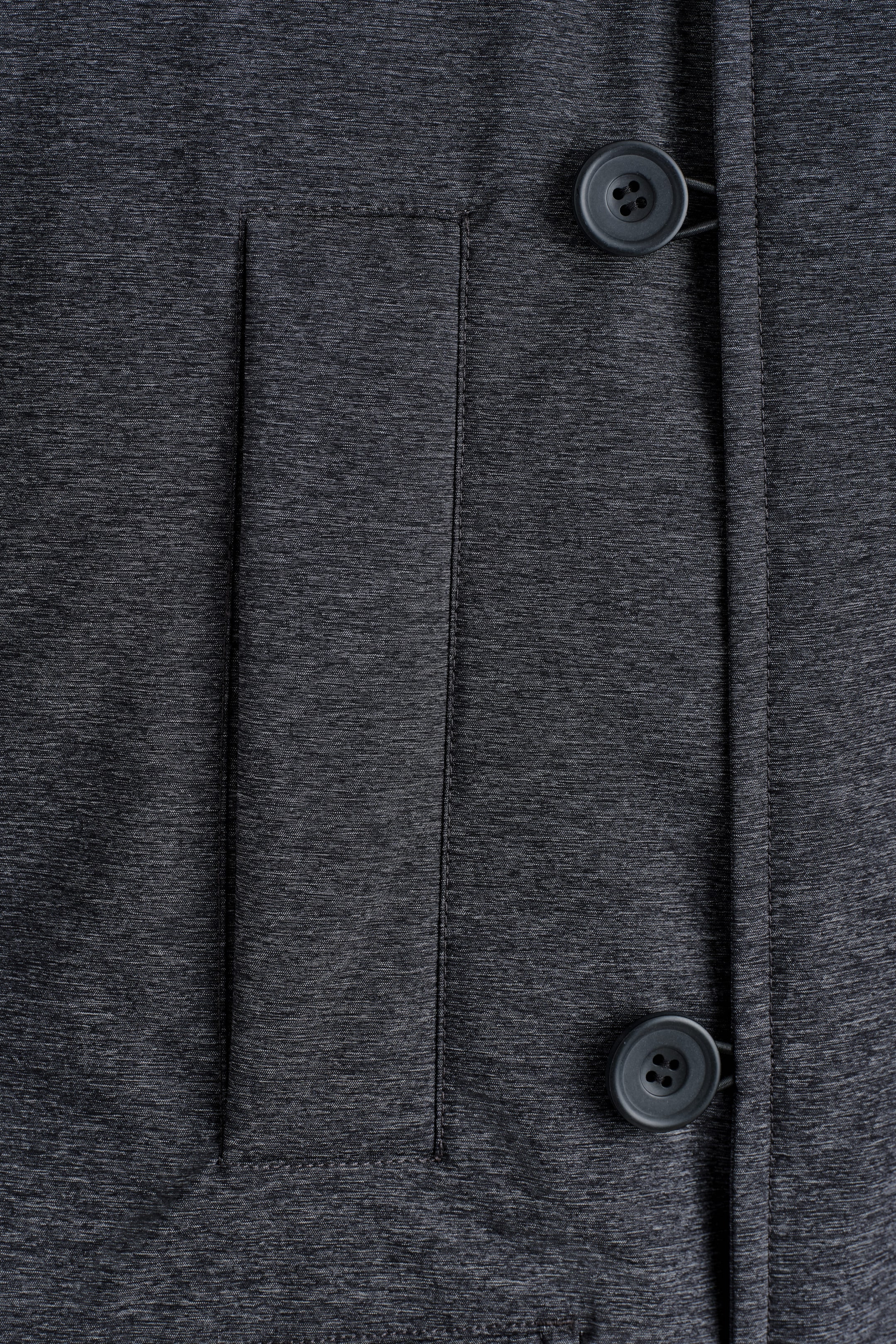 StillMedia/DescriptiveDetail