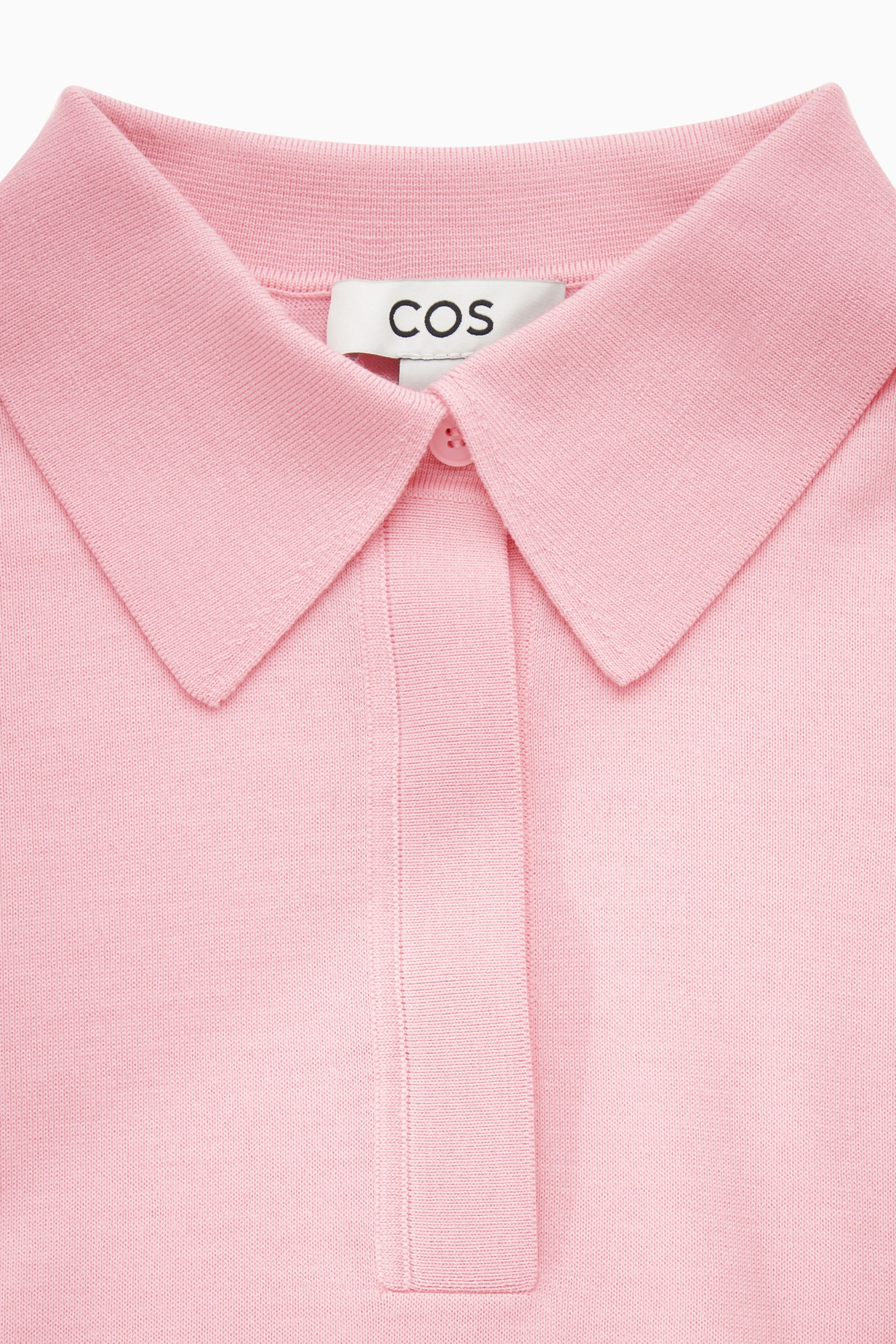 StillMedia/DescriptiveDetail