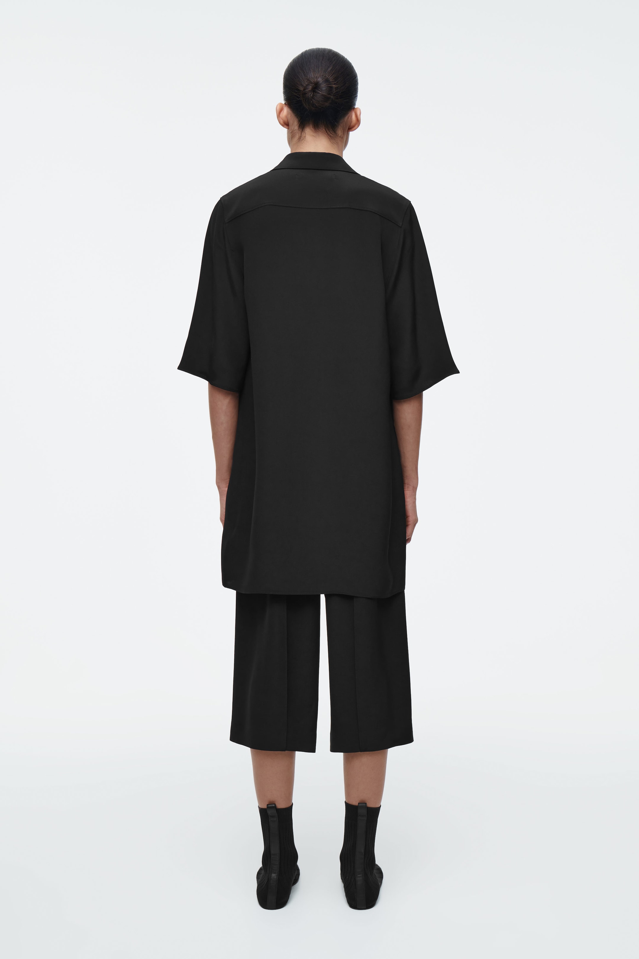 StillMedia/Lookbook