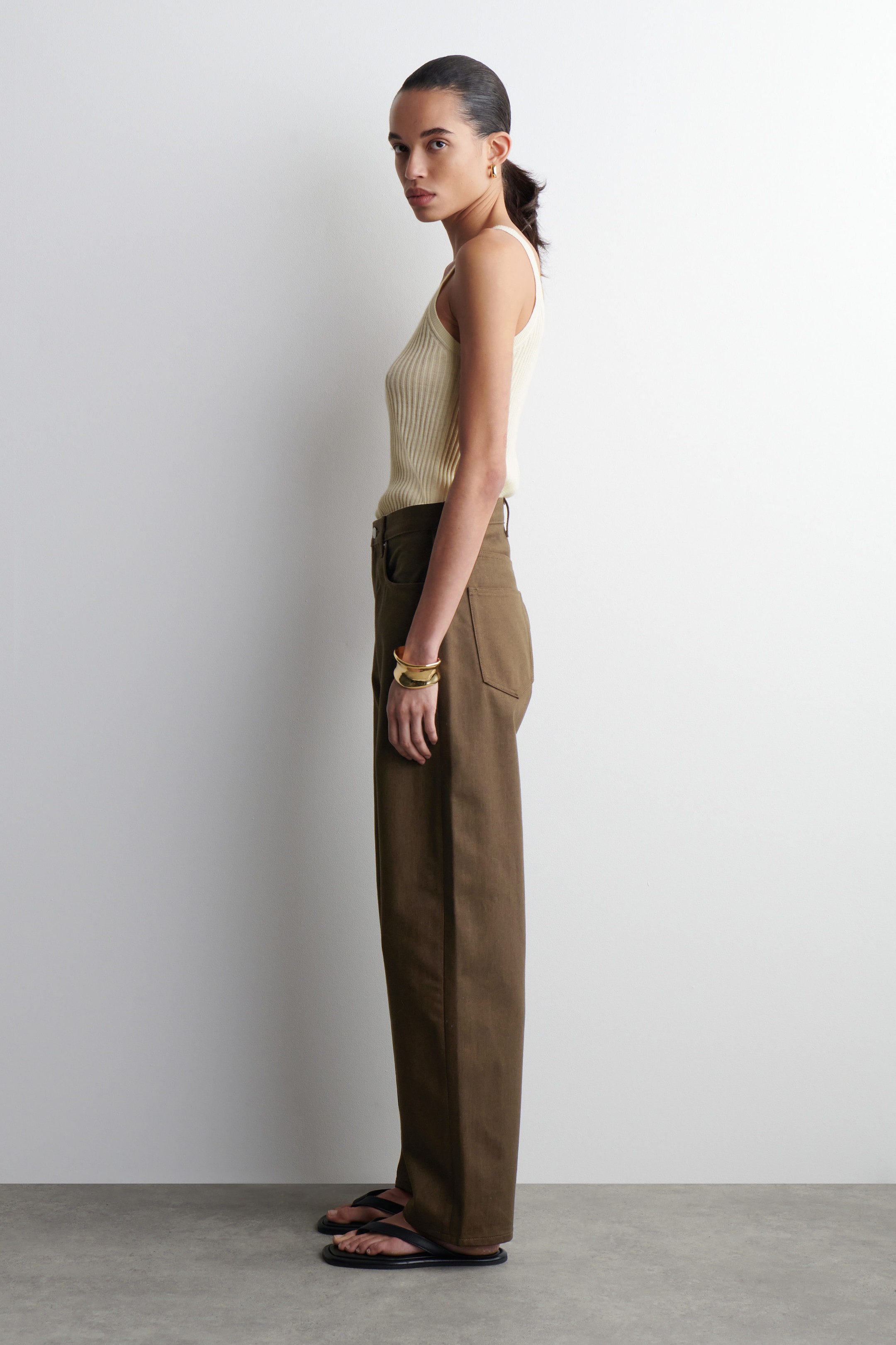 StillMedia/Lookbook