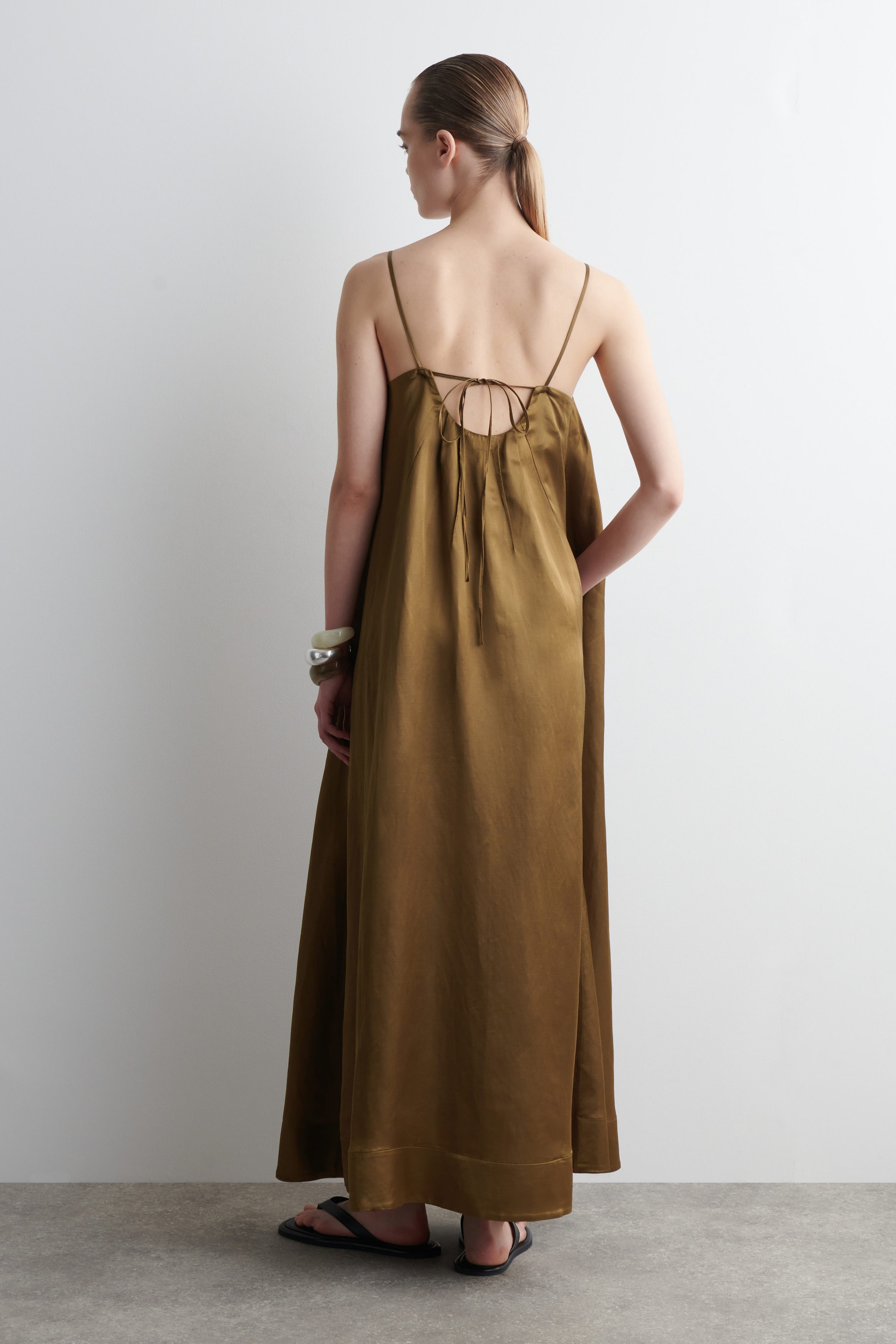 StillMedia/Lookbook