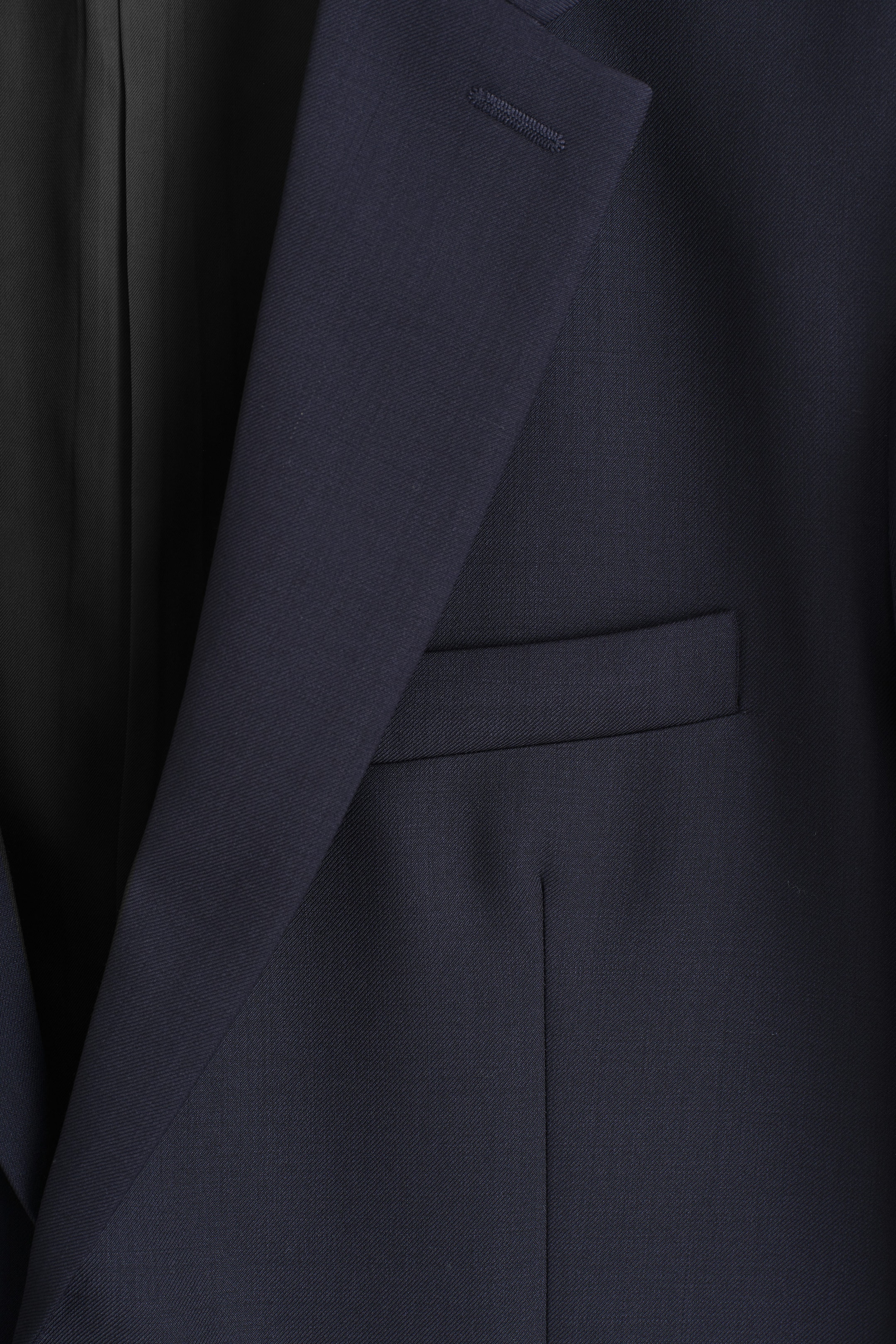 StillMedia/DescriptiveDetail