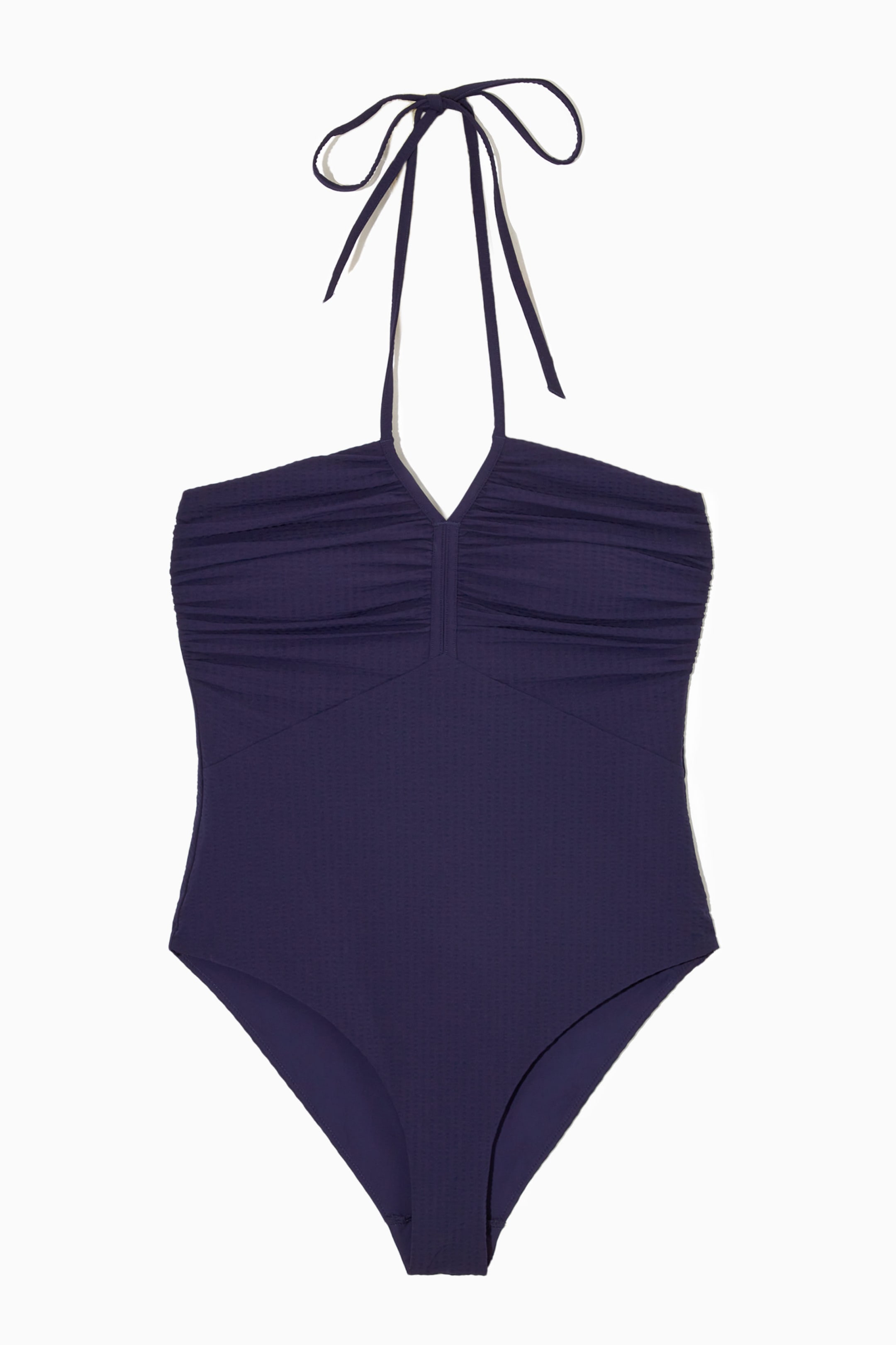 StillMedia/DescriptiveStillLife