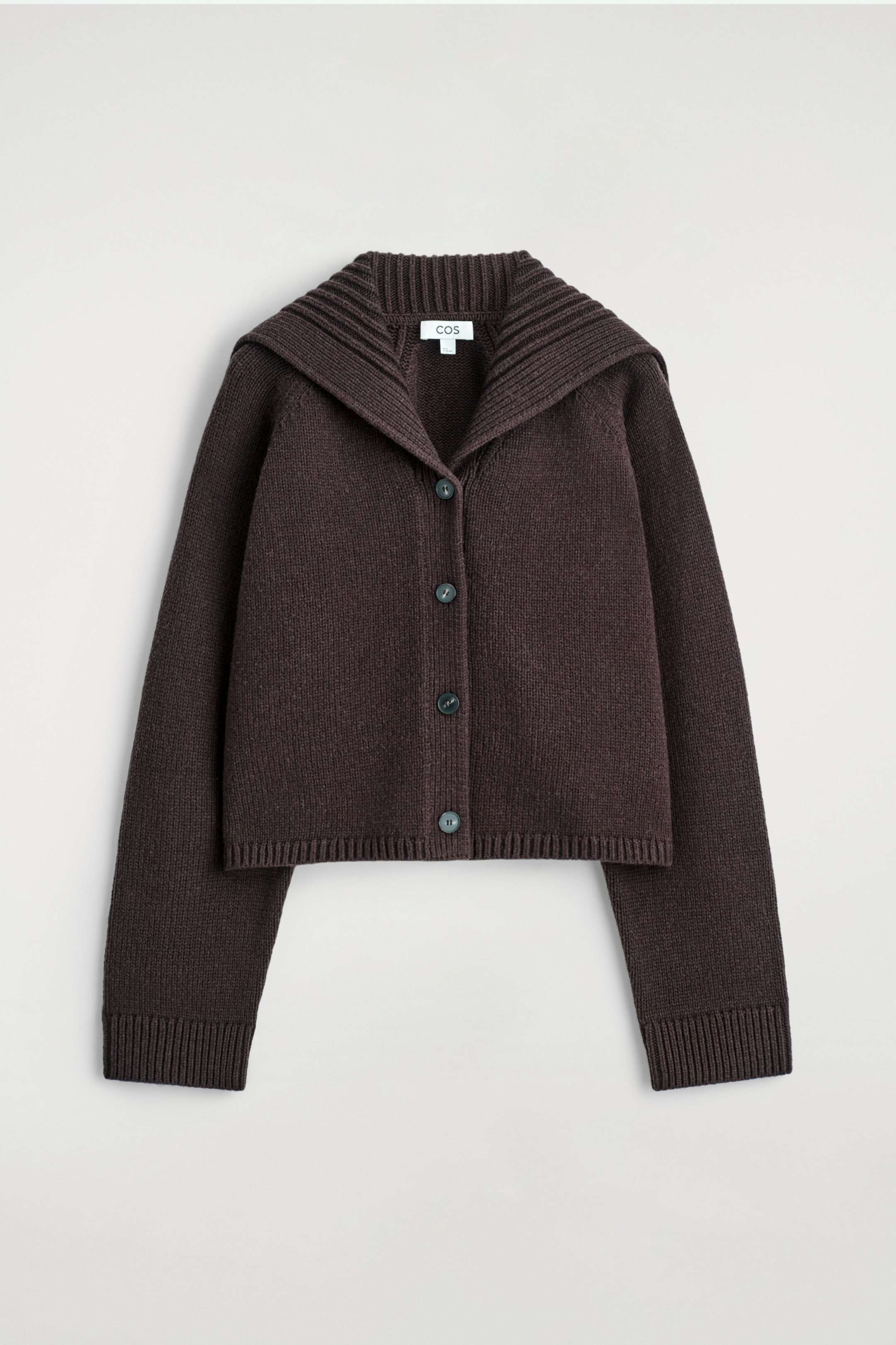 PURE CASHMERE TURTLENECK JUMPER