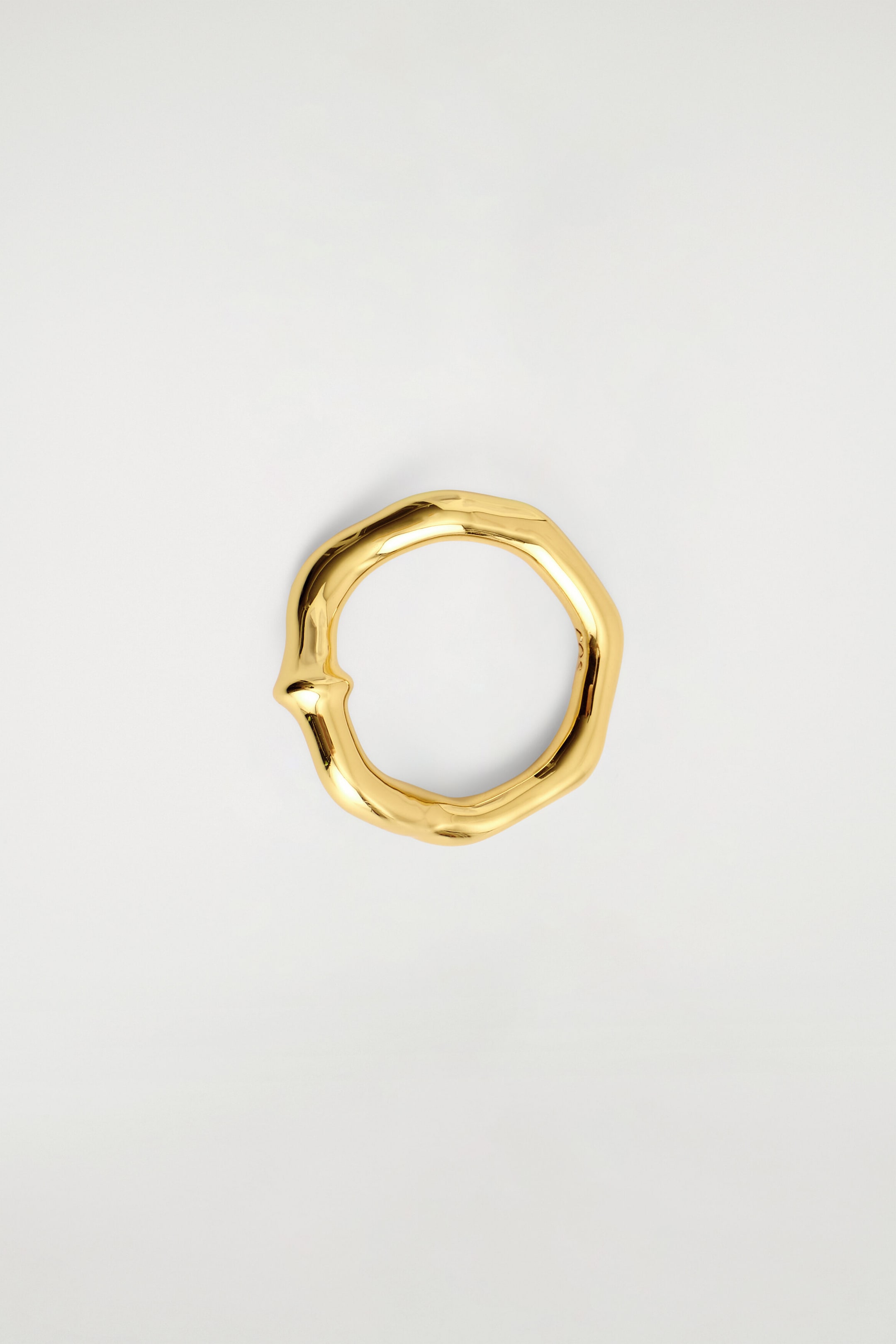 StillMedia/DescriptiveDetail