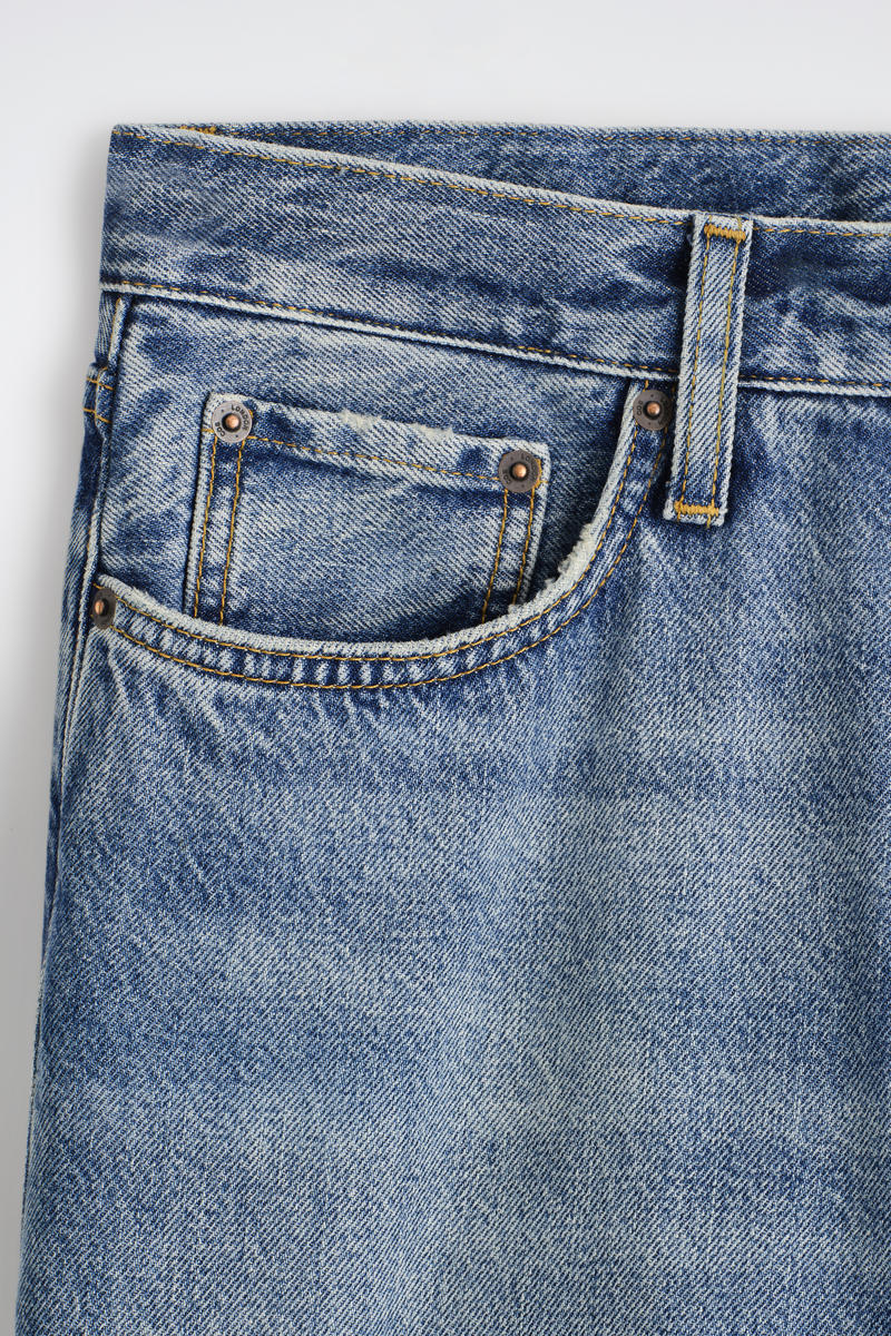 Product view 5