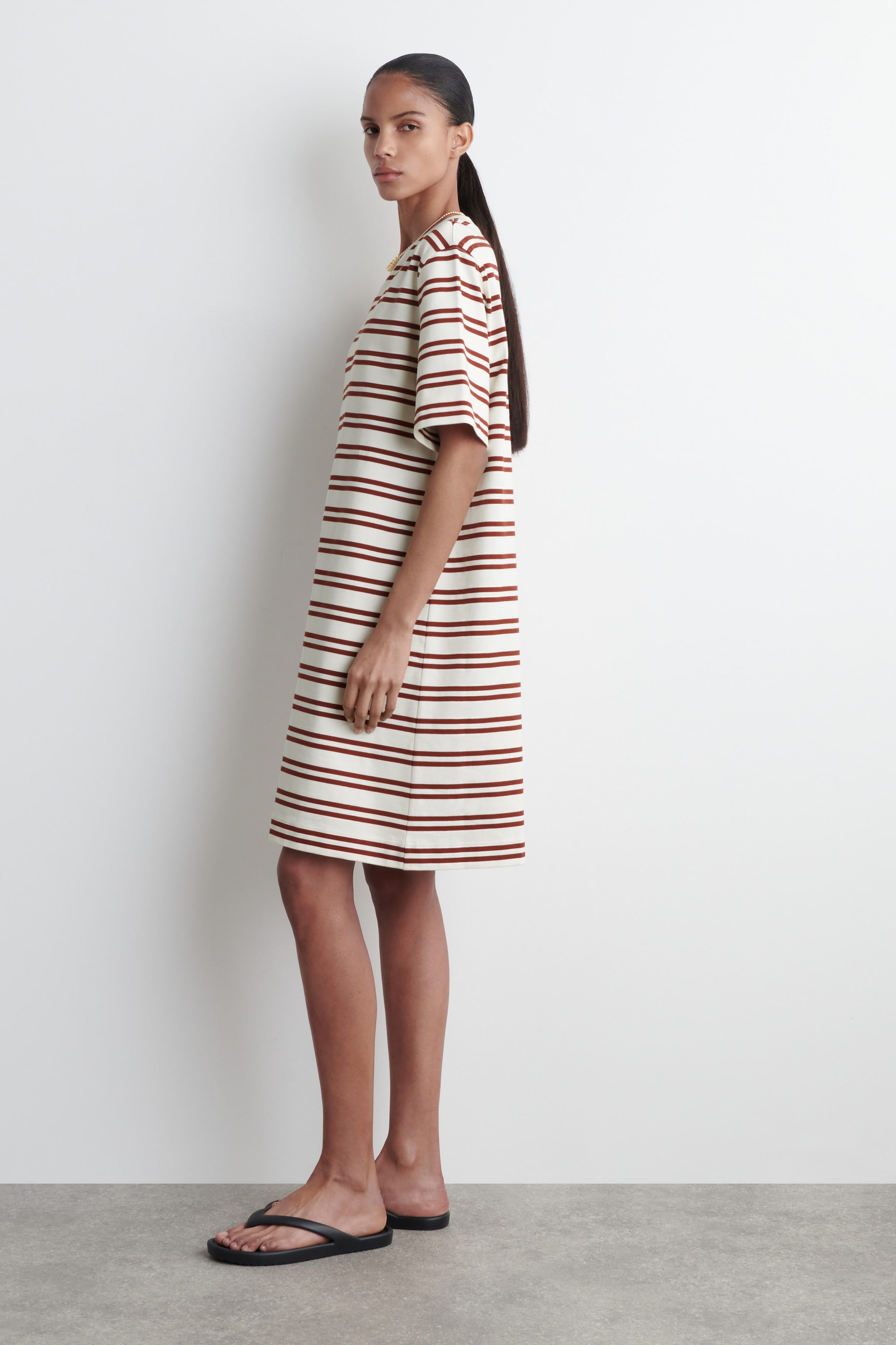 StillMedia/Lookbook