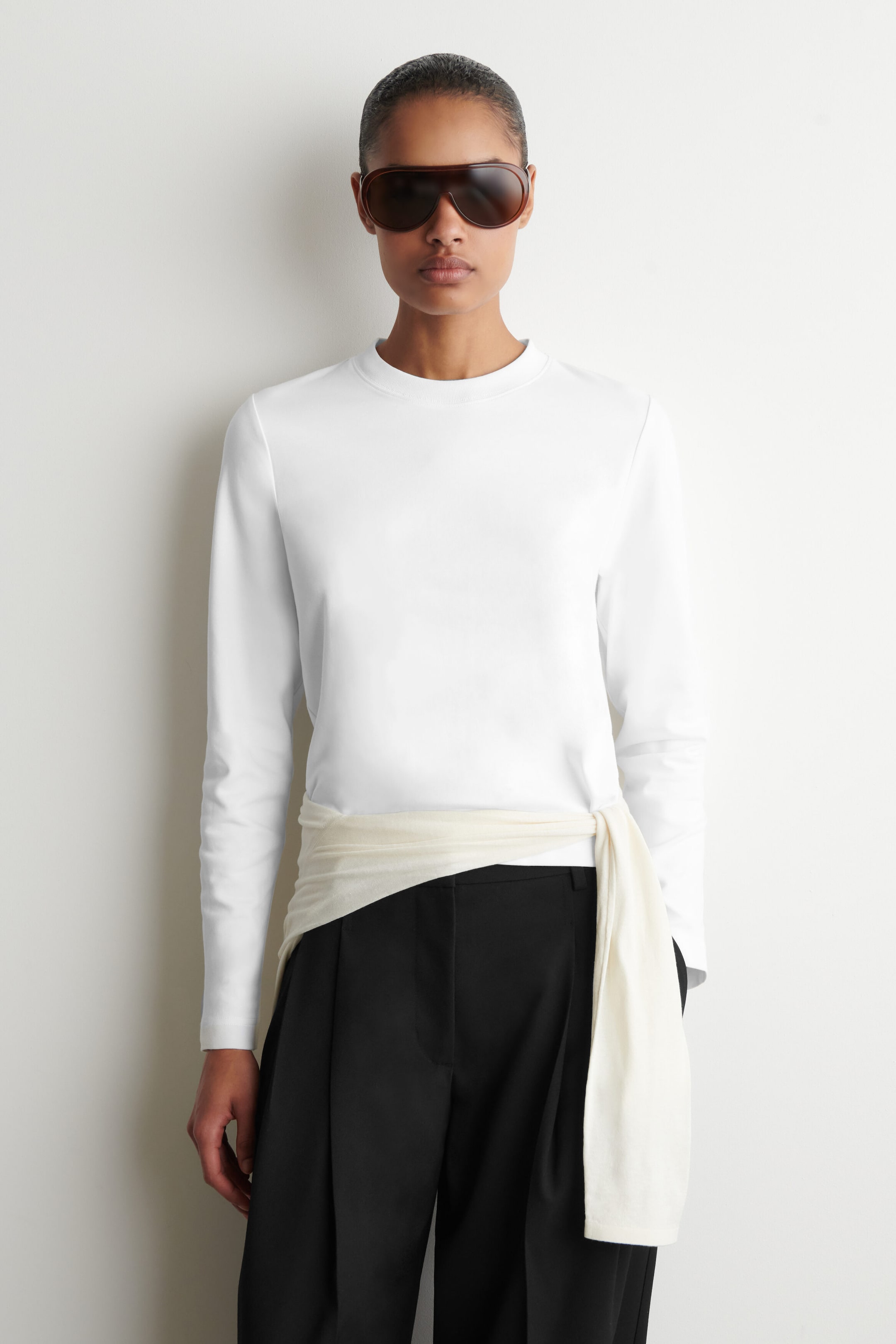 StillMedia/Lookbook