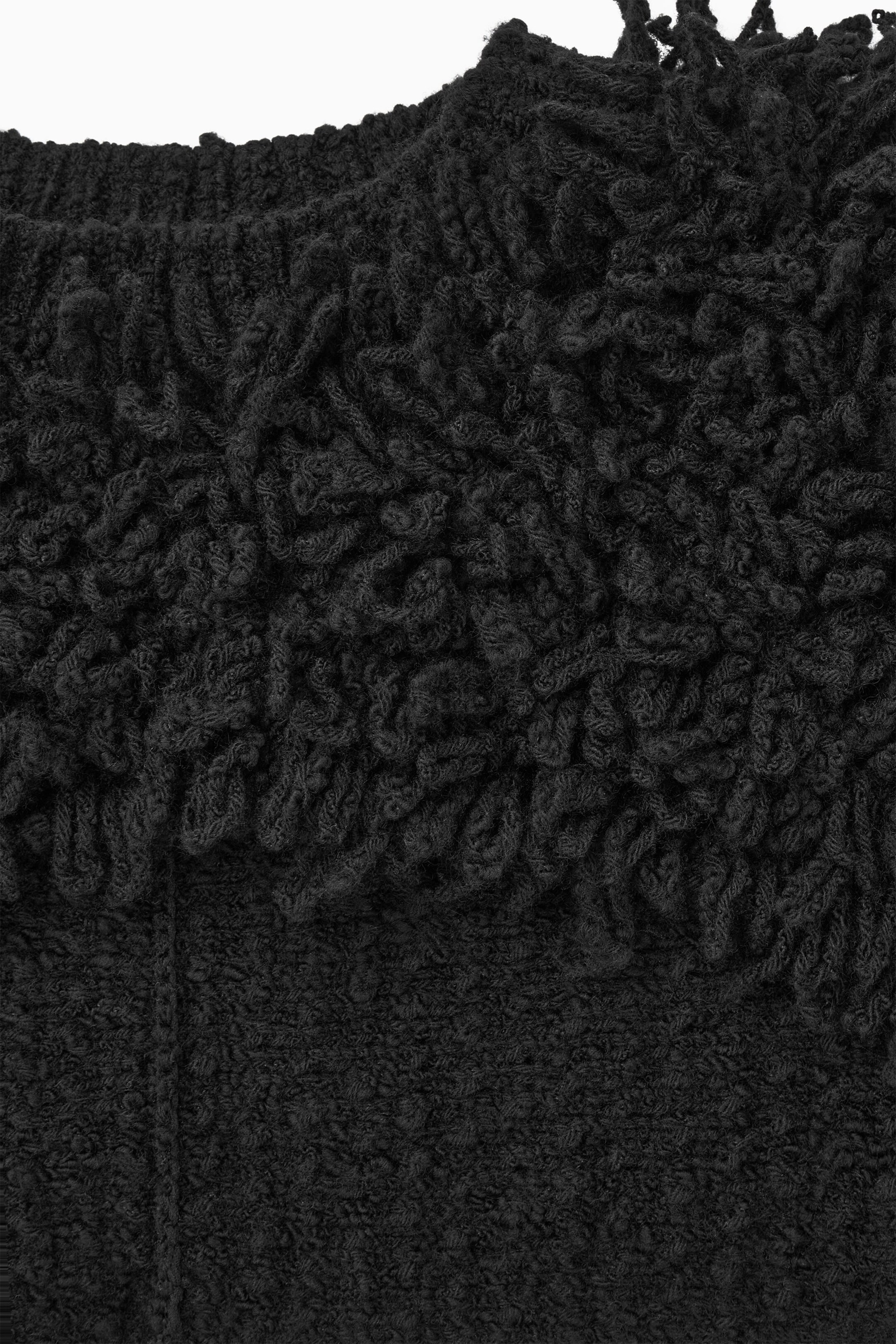 StillMedia/DescriptiveDetail