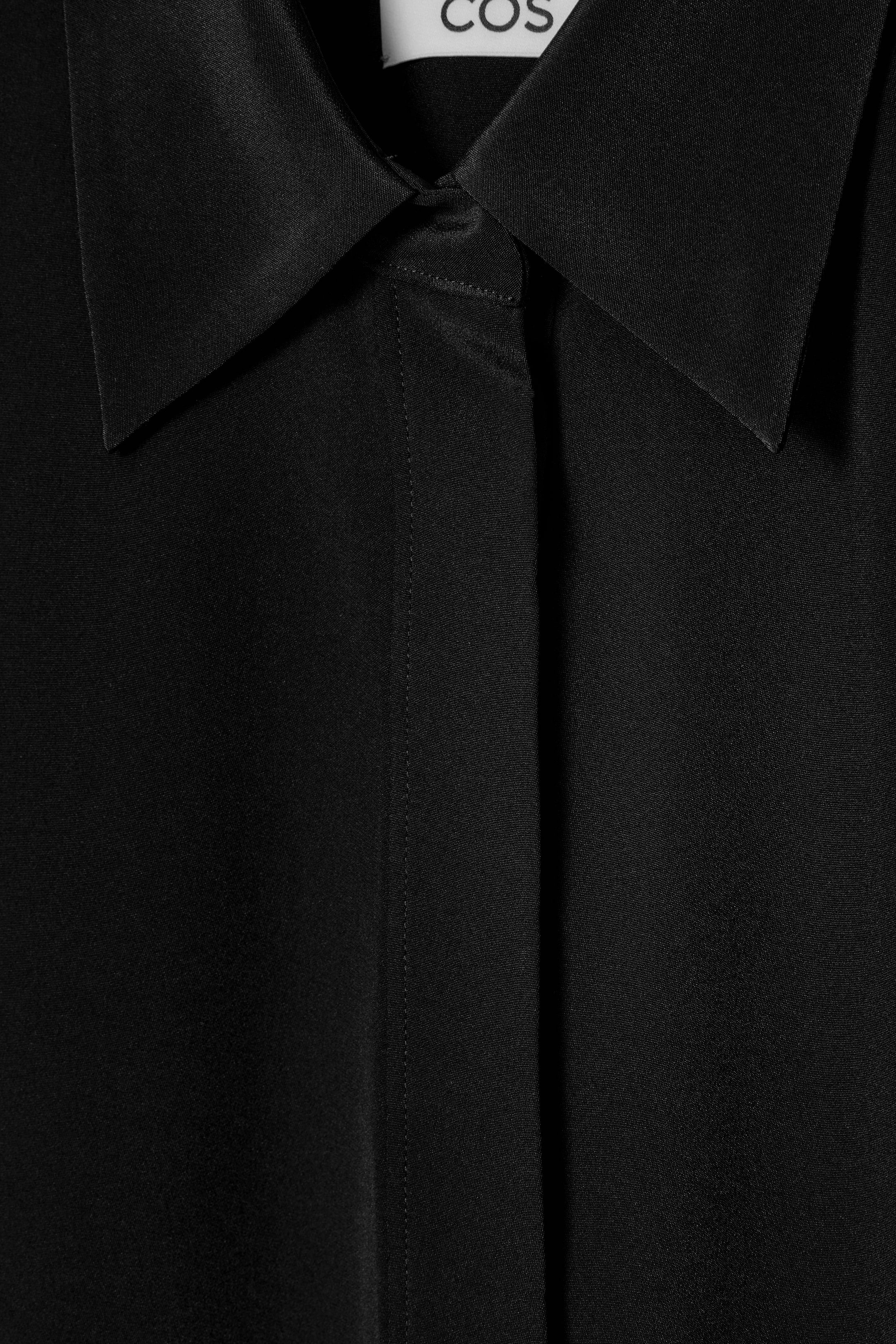 StillMedia/DescriptiveDetail