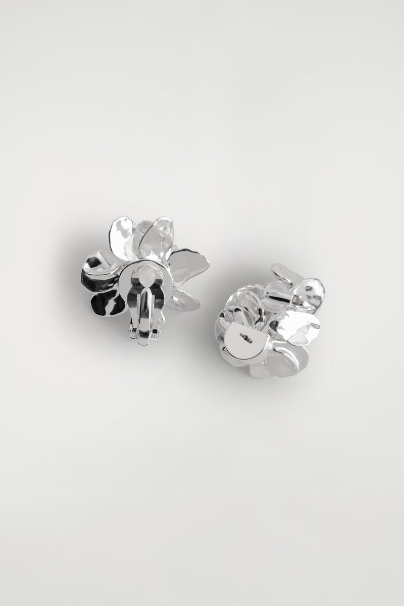 Product view 4