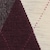 BROWN / GRAY / ARGYLE